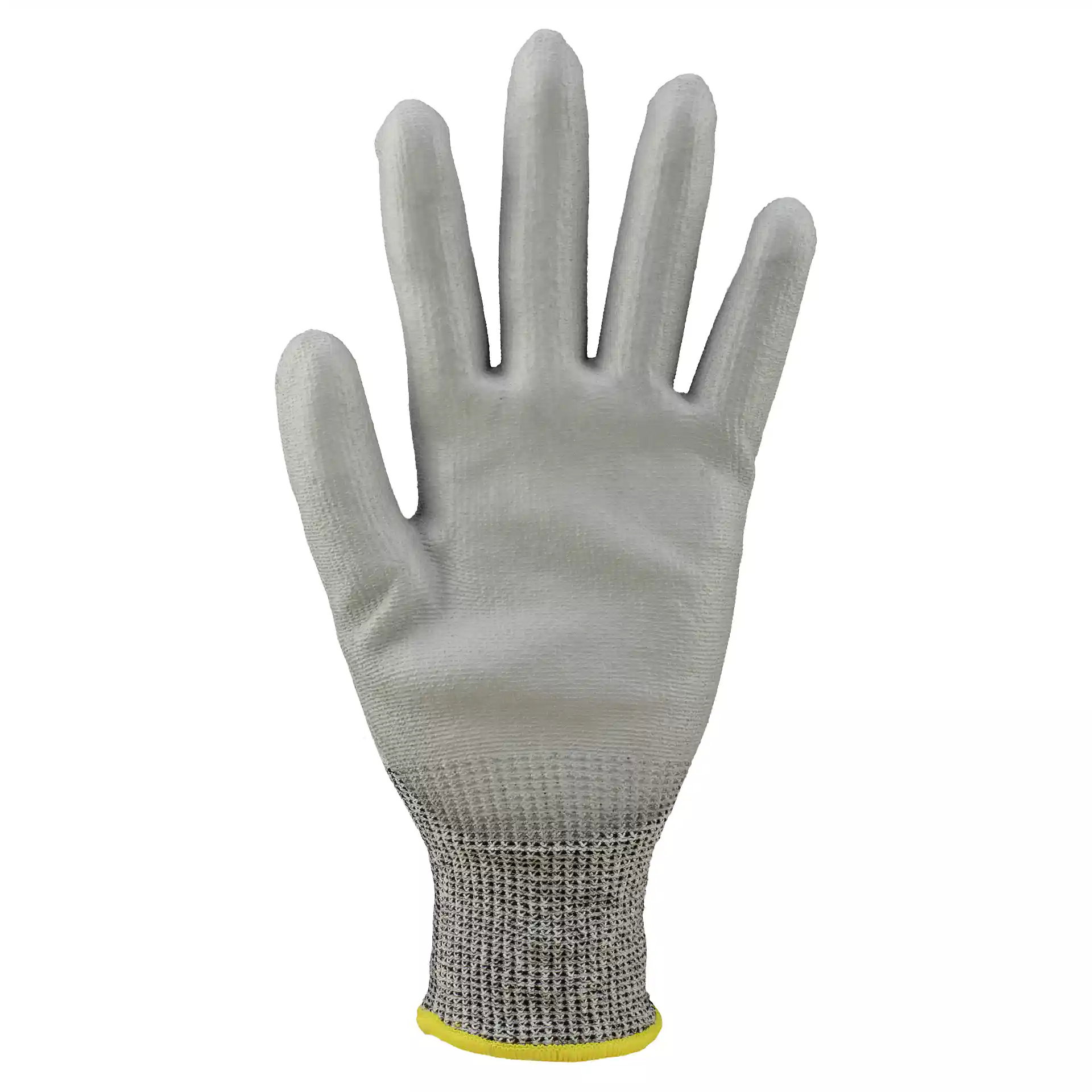 3725E - Schnittschutzhandschuh 3725E