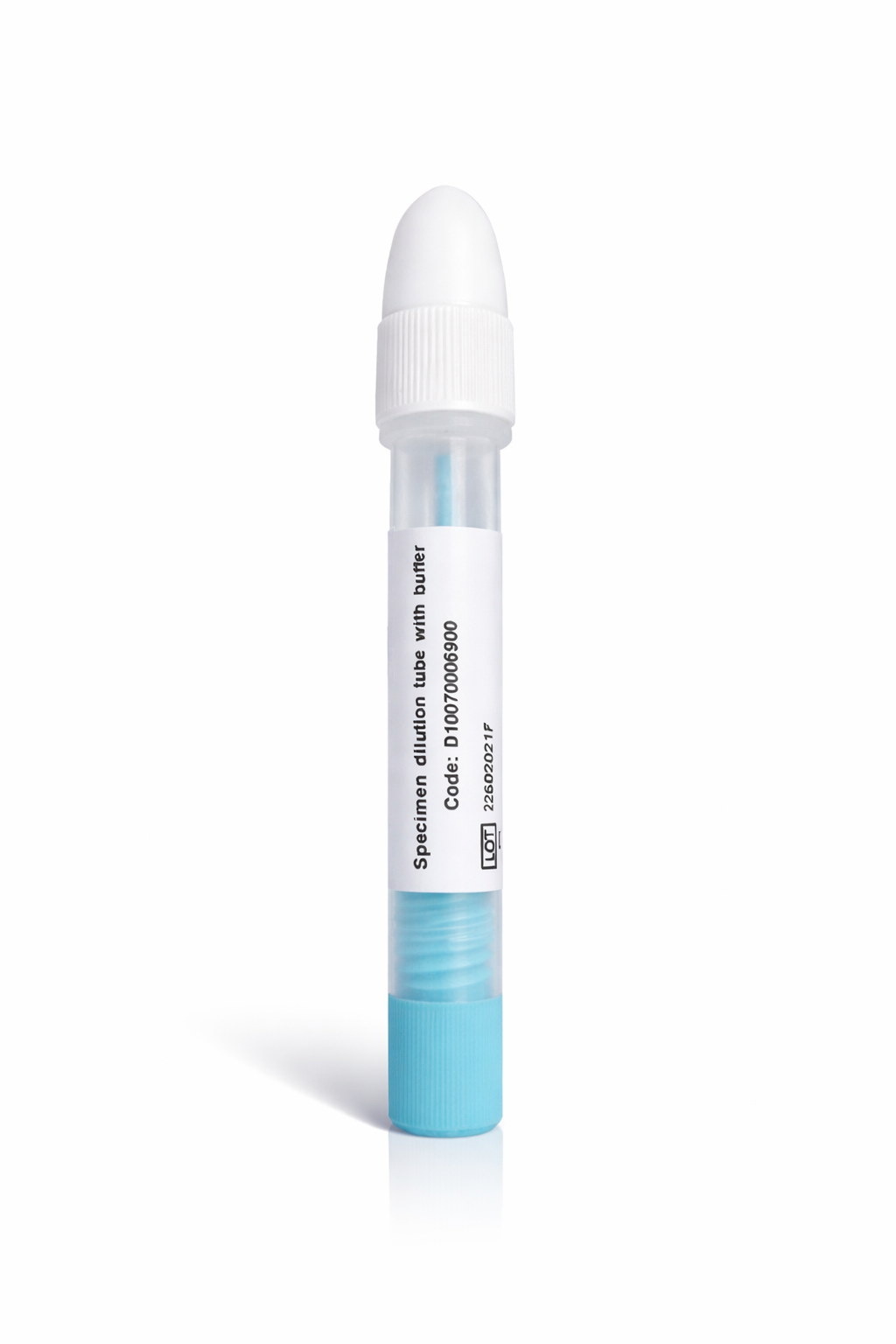 SANOVO Magen-Gesundheit (Helicobacter pylori)