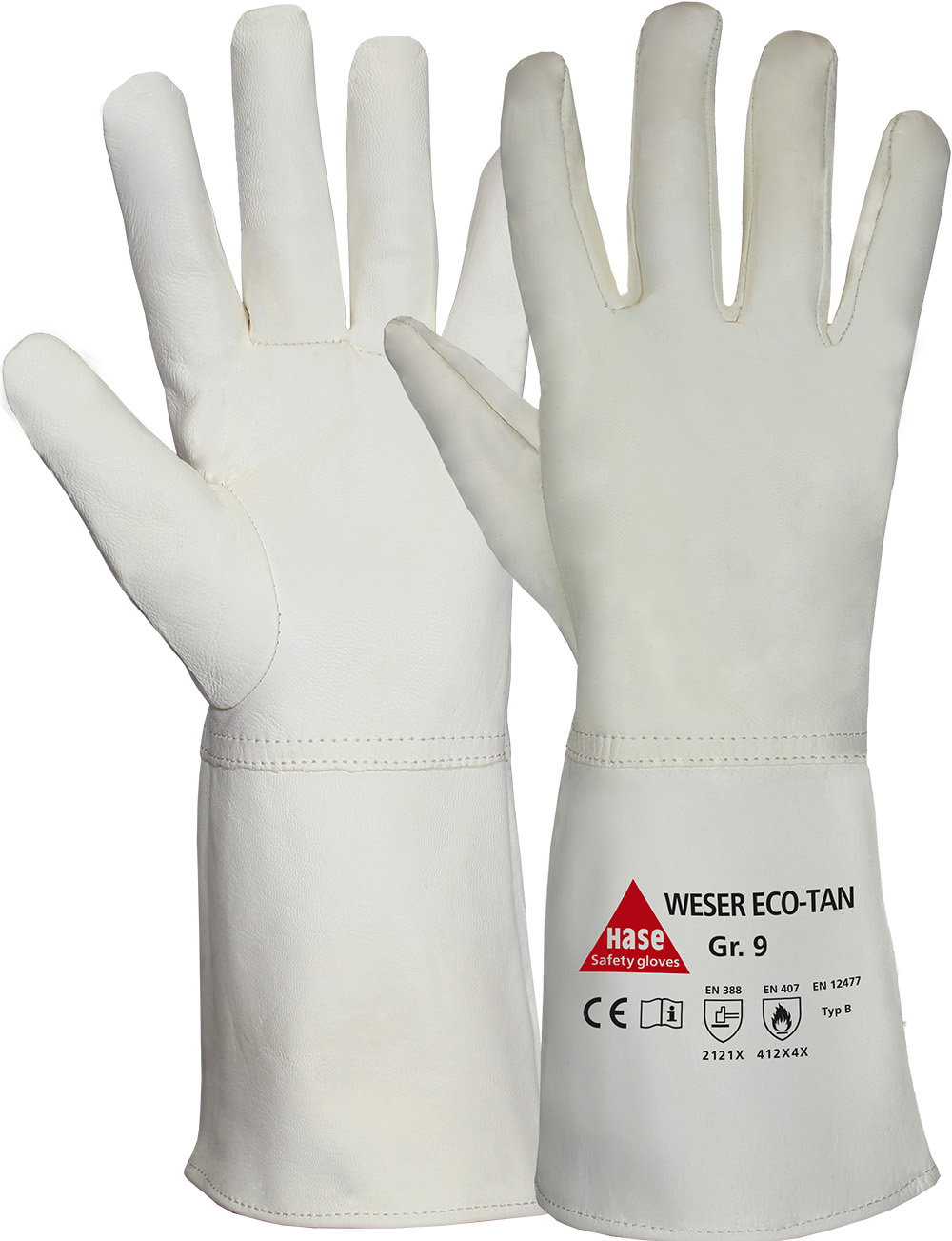 Weser Eco-Tan