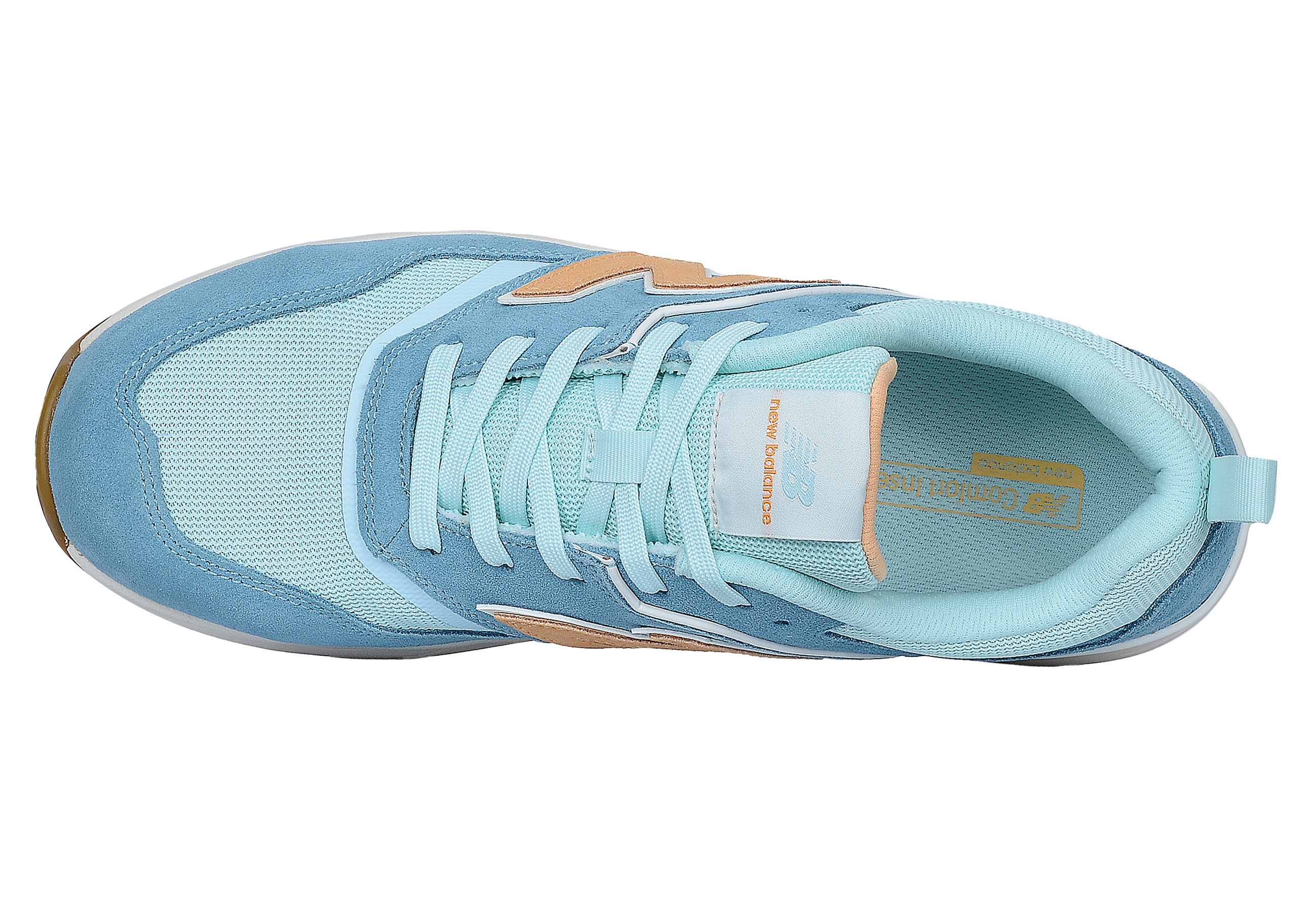 Elite Lite Womens
