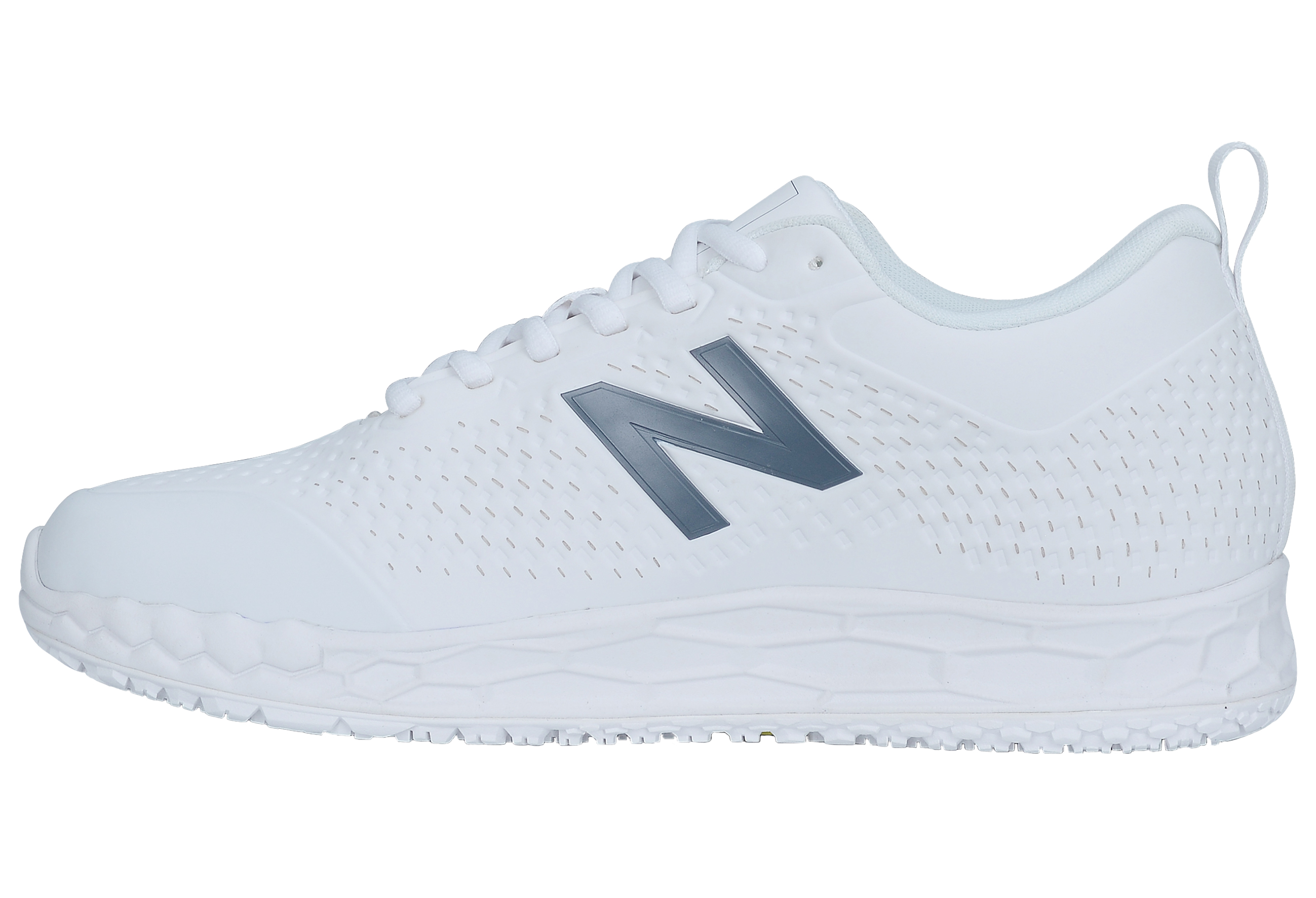 906 SR MENS