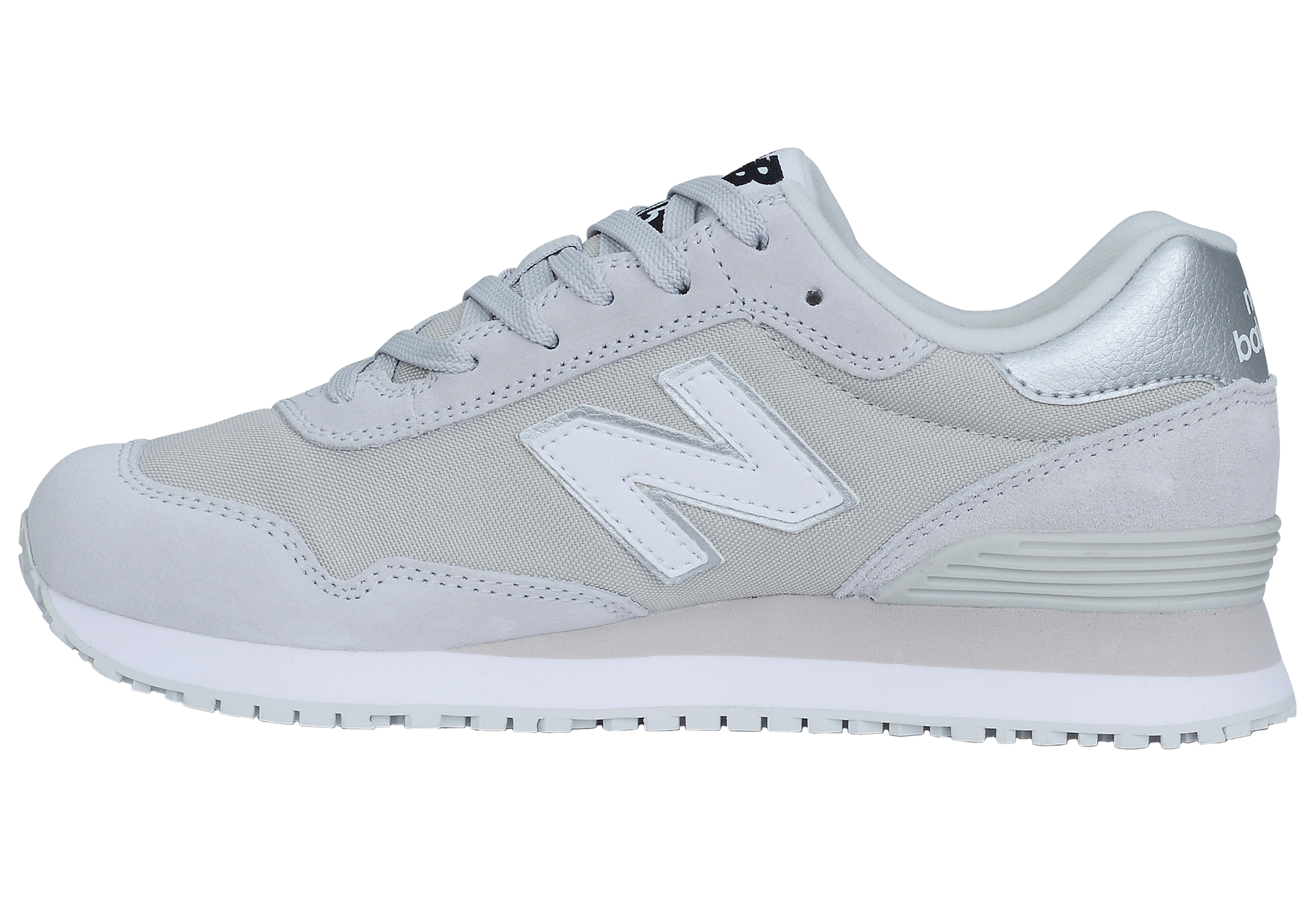 515 SR WOMENS
