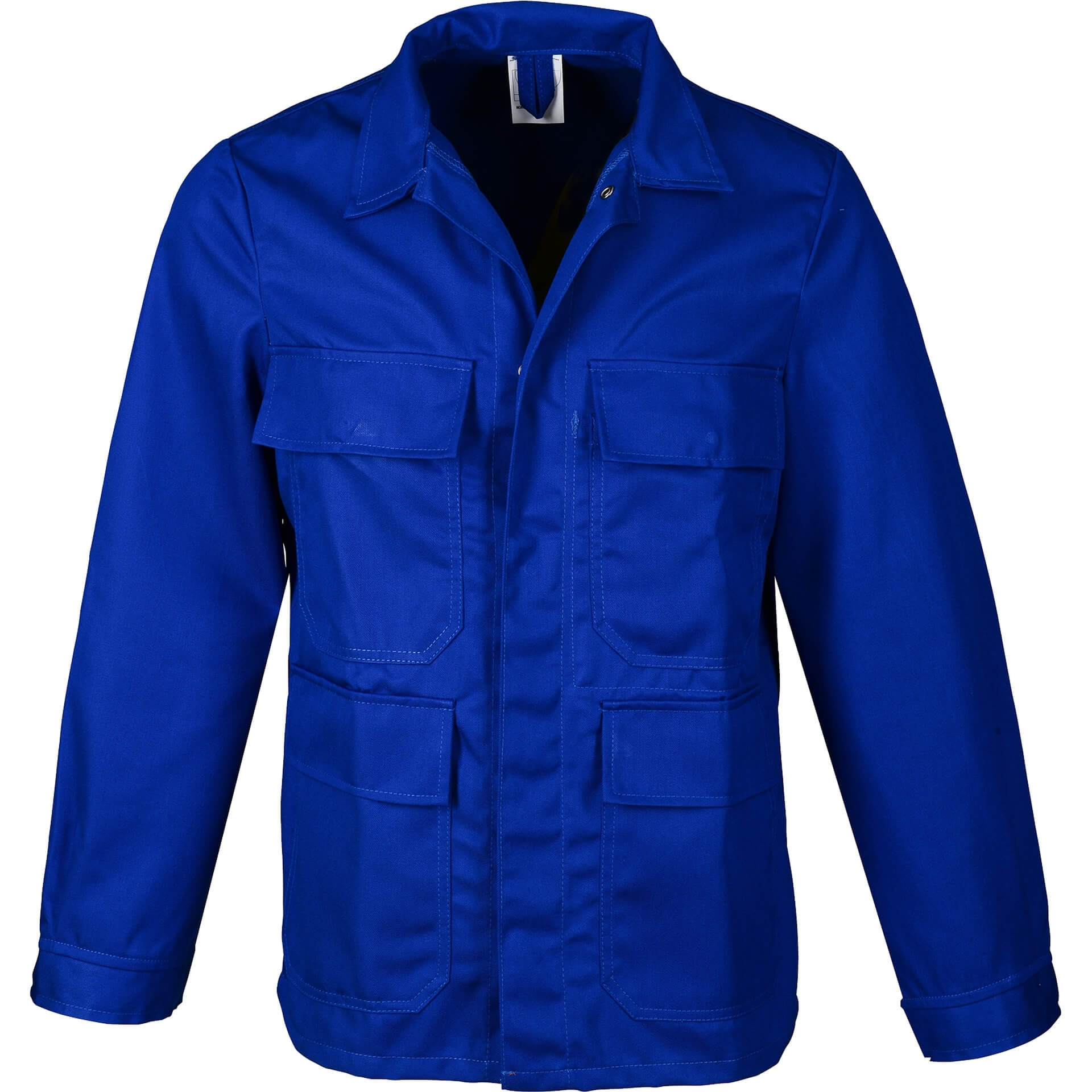 DEAJA01 - NOMEX® COMFORT Jacke DEAJA01