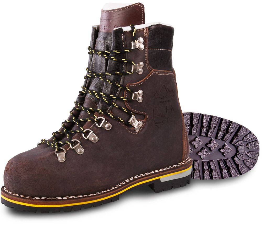 category_forststiefel