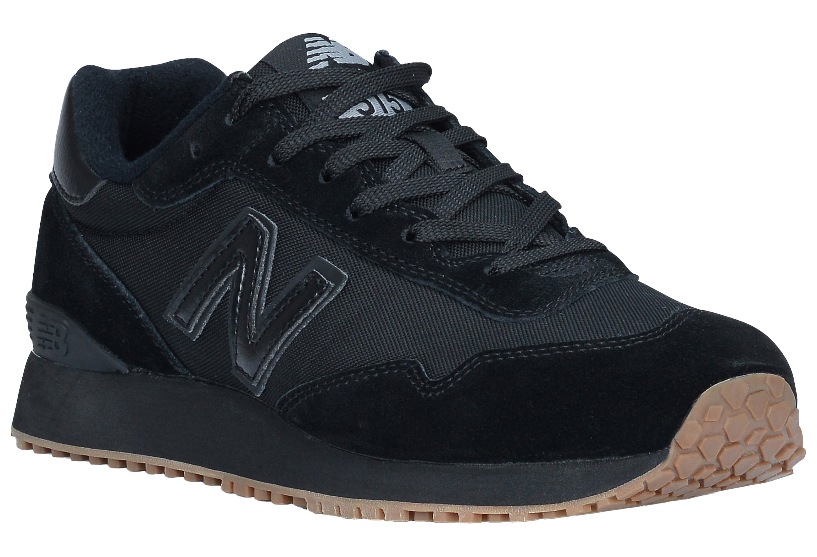 515 SR WOMENS