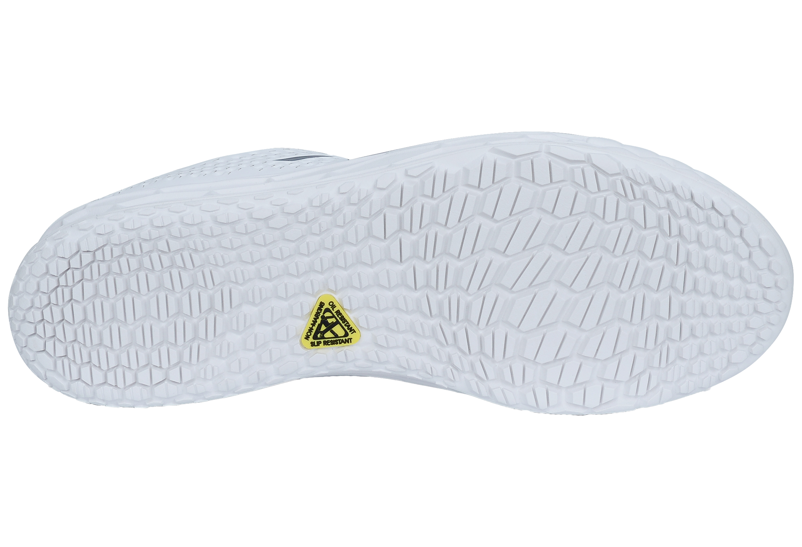 906 SR MENS