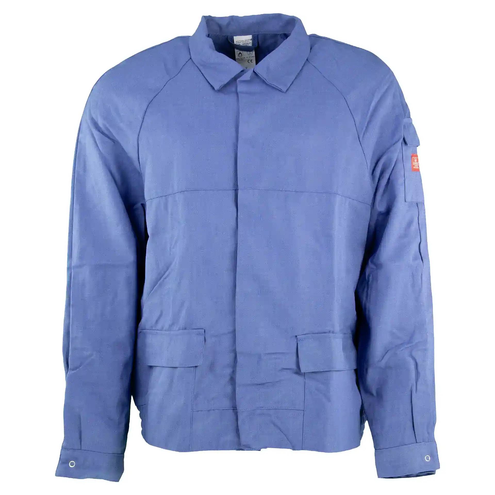 DANEXJA01 - Flammschutz-Bundjacke DANEXJA01