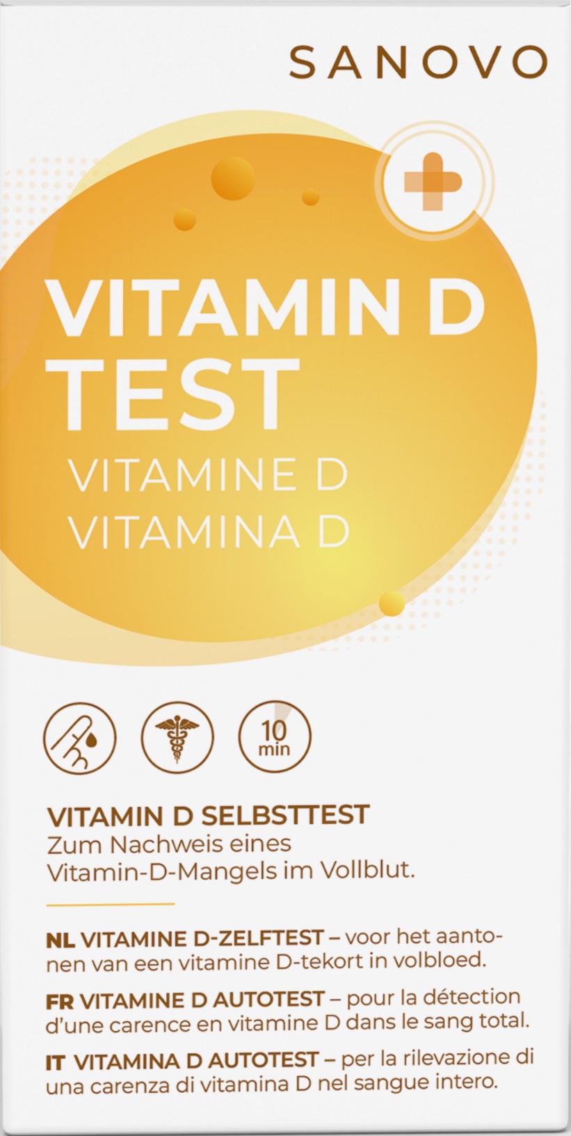 category_schnelltest