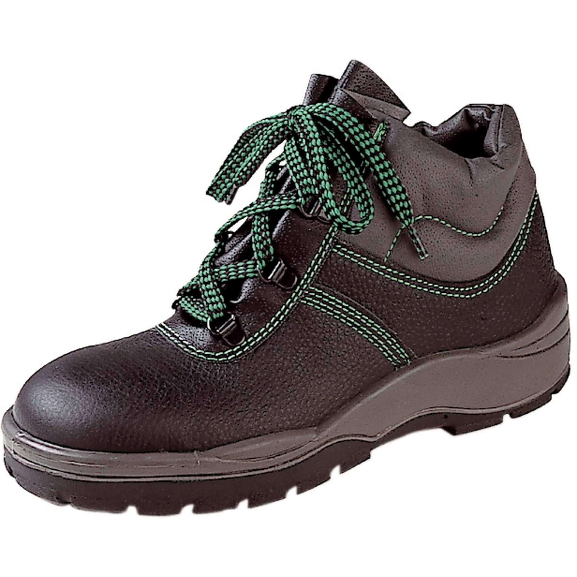 39000 - Sicherheitsstiefel S3 39000