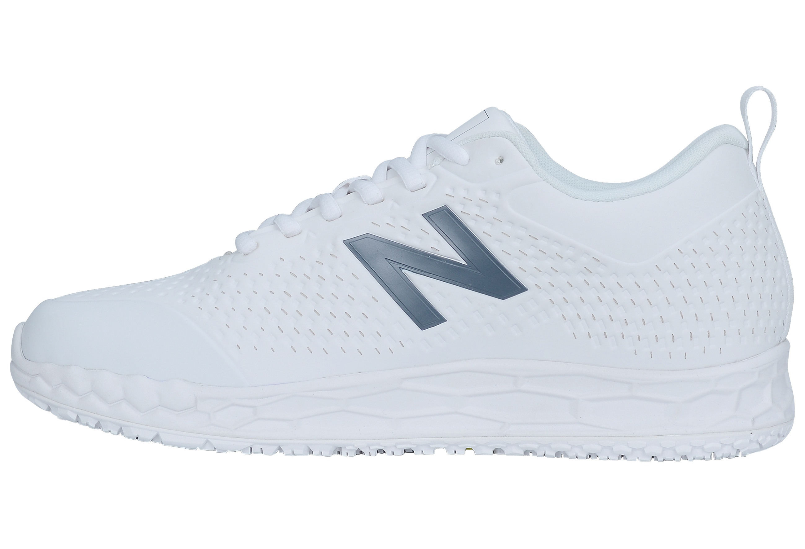 906 SR WOMENS