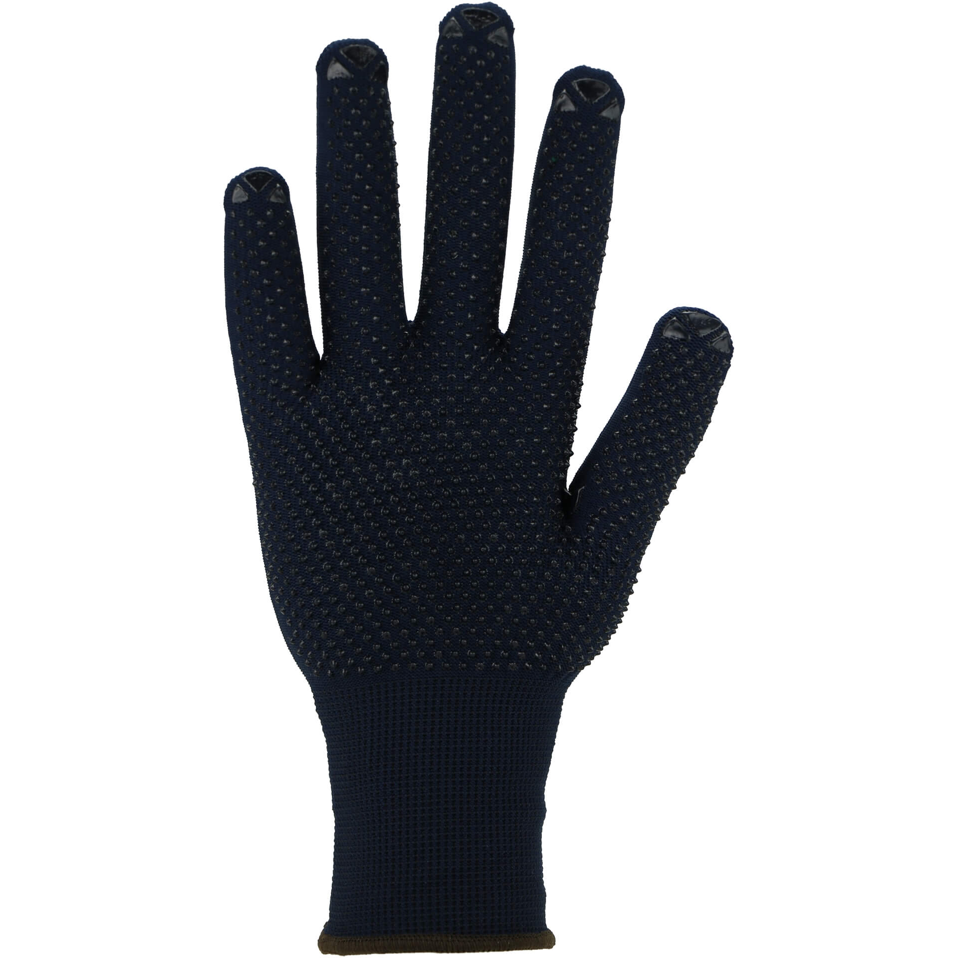 3648 - Feinstrick-Handschuh 3648