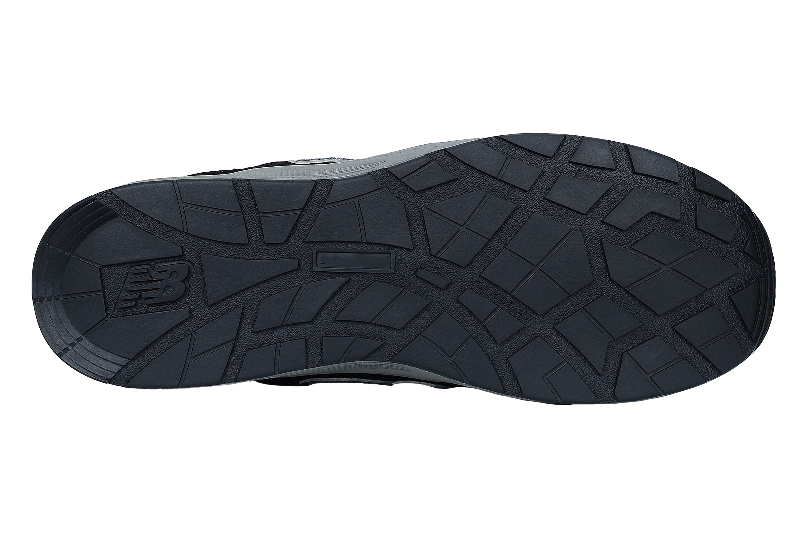 Elite Lite Womens