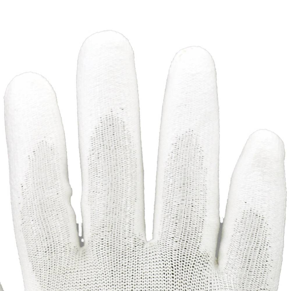 3710 - Schnittschutzhandschuh 3710