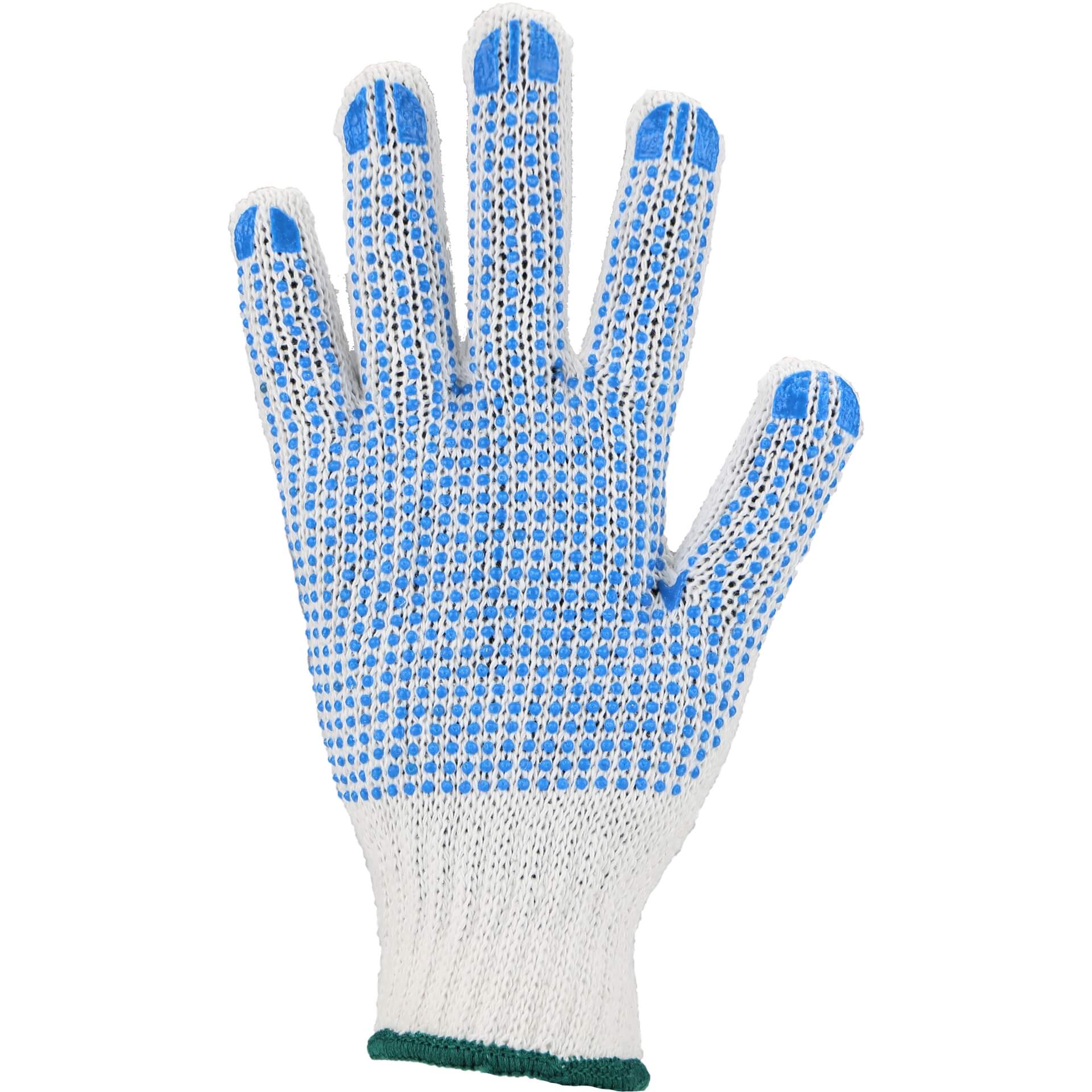 3620 - Grobstrick-Handschuh 3620