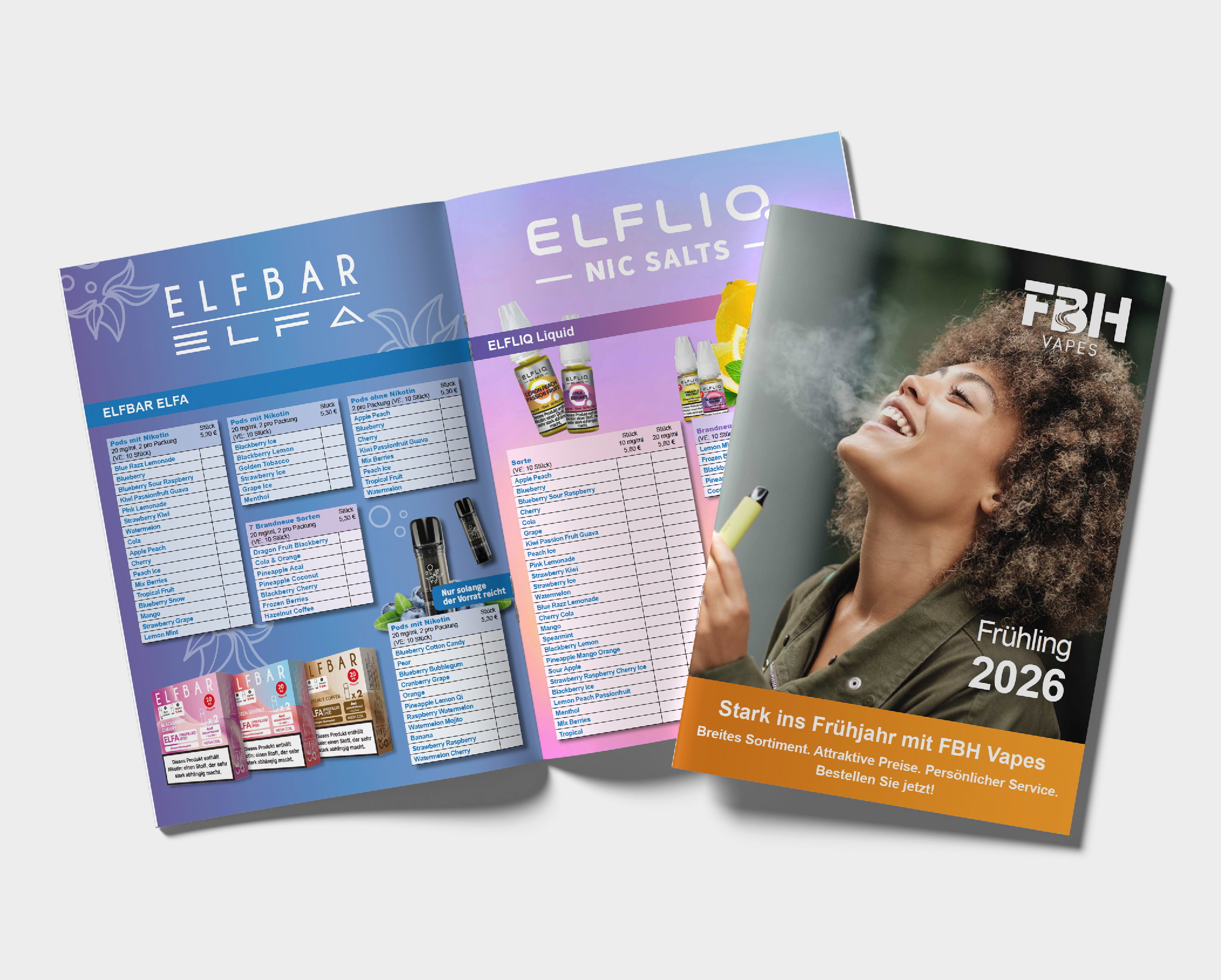 FBH_Vapes_Mockups_Katalog