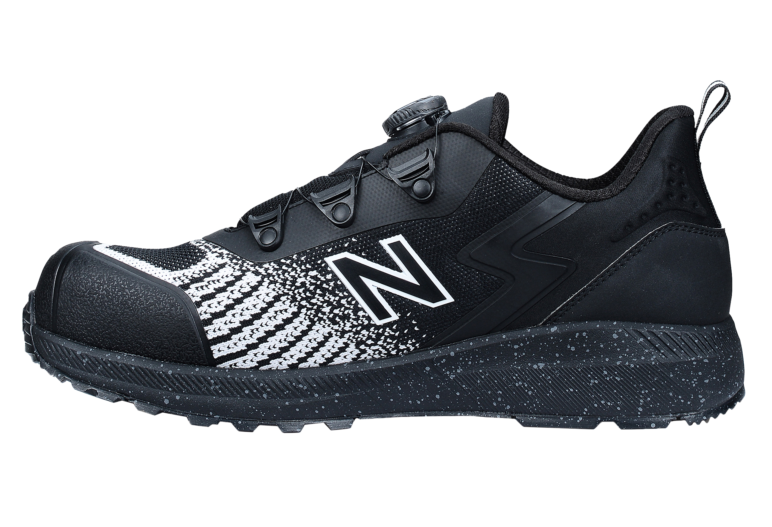 Speedware Boa