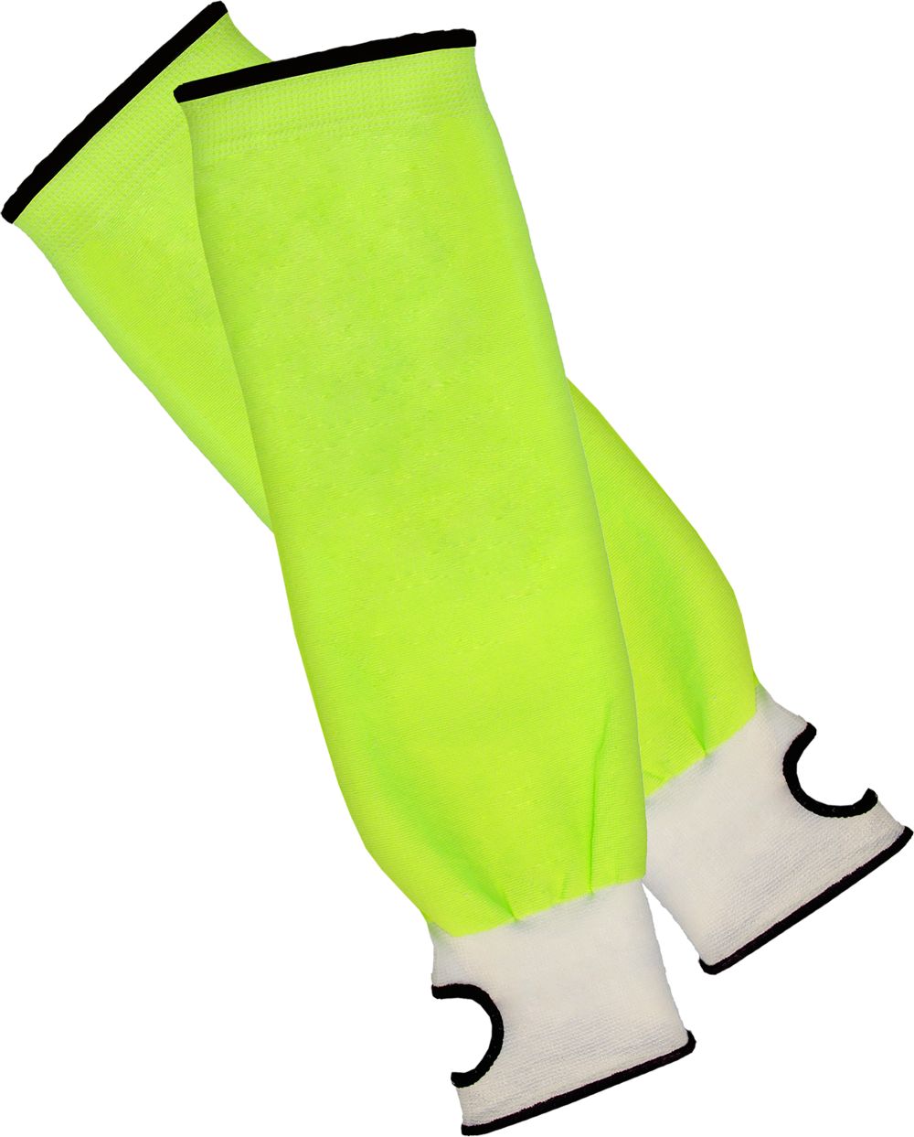 Armcover Cut 40 DL