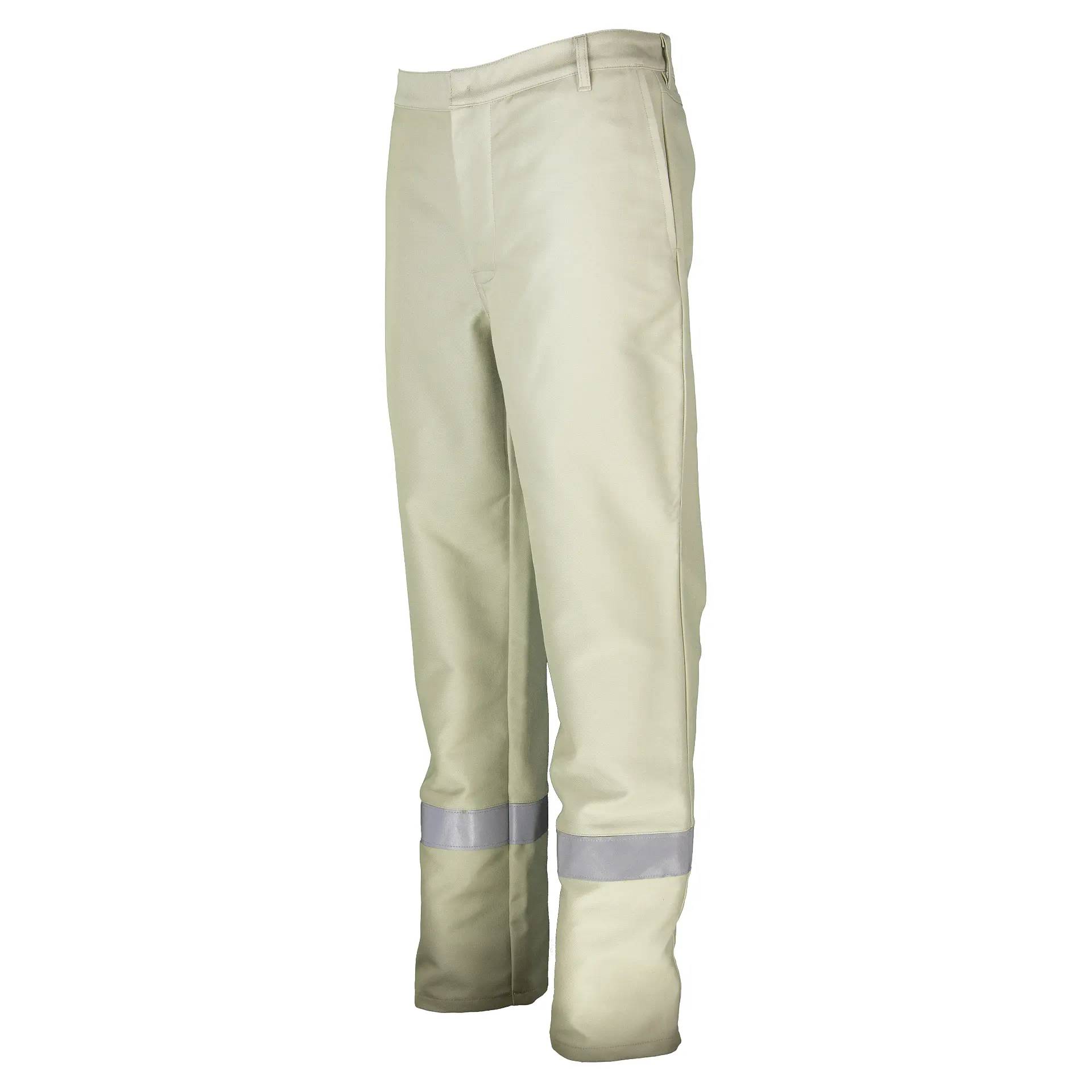 SECHO11 - Schweißerschutz-Hose SECHO11