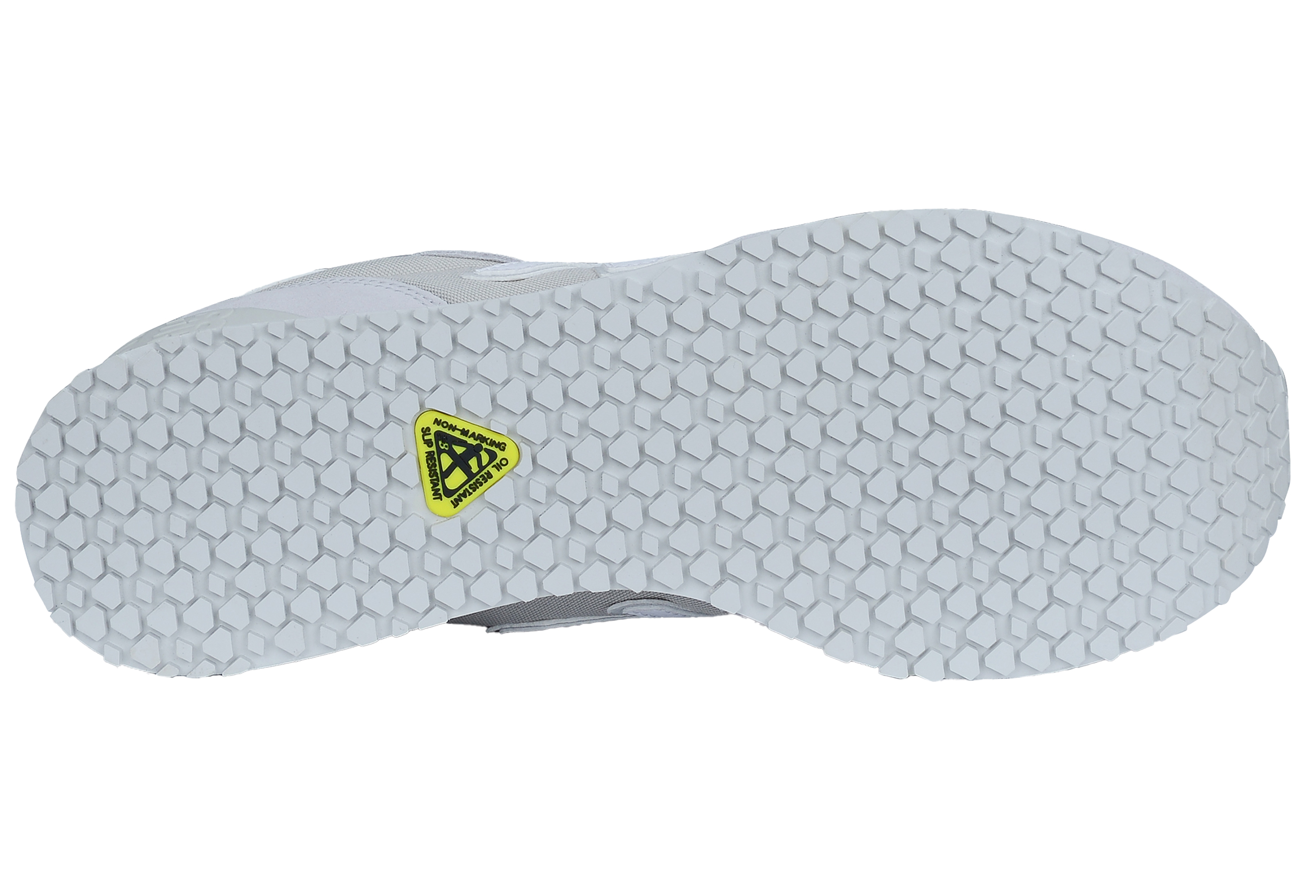 515 SR MENS