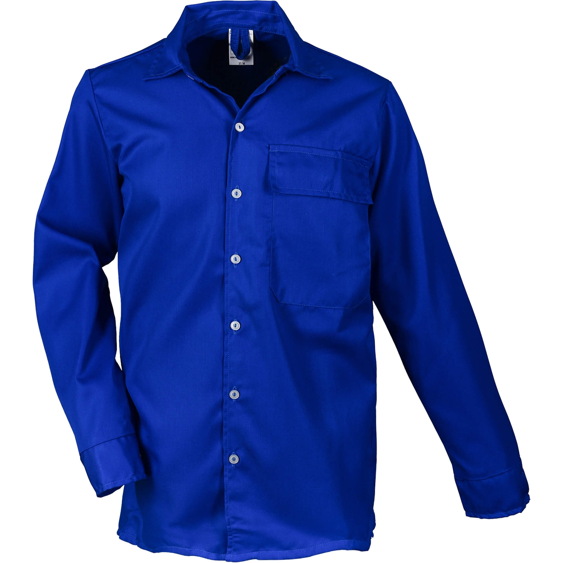 DEAHE01 - NOMEX® COMFORT Hemd DEAHE01