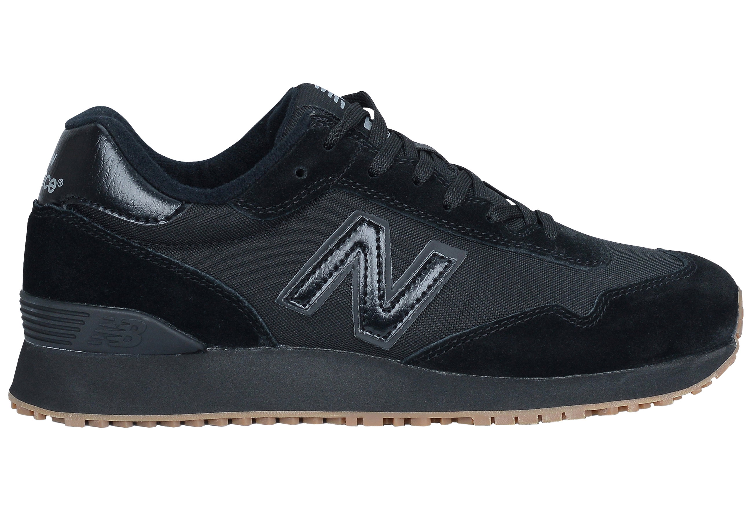 515 SR WOMENS