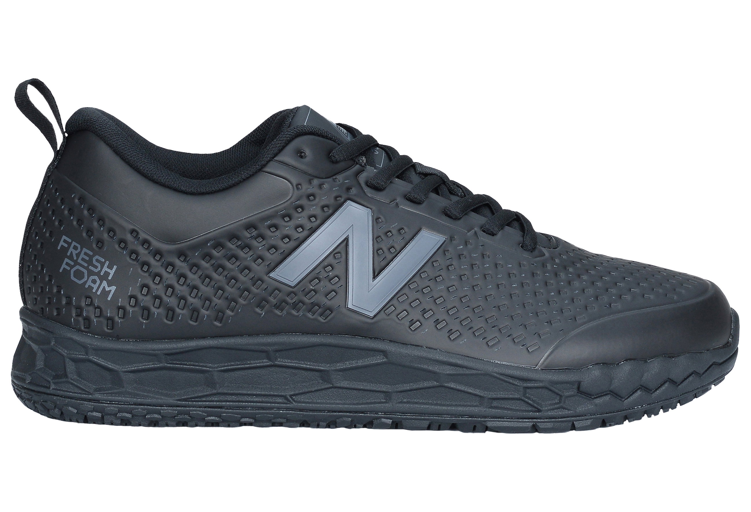 906 SR MENS