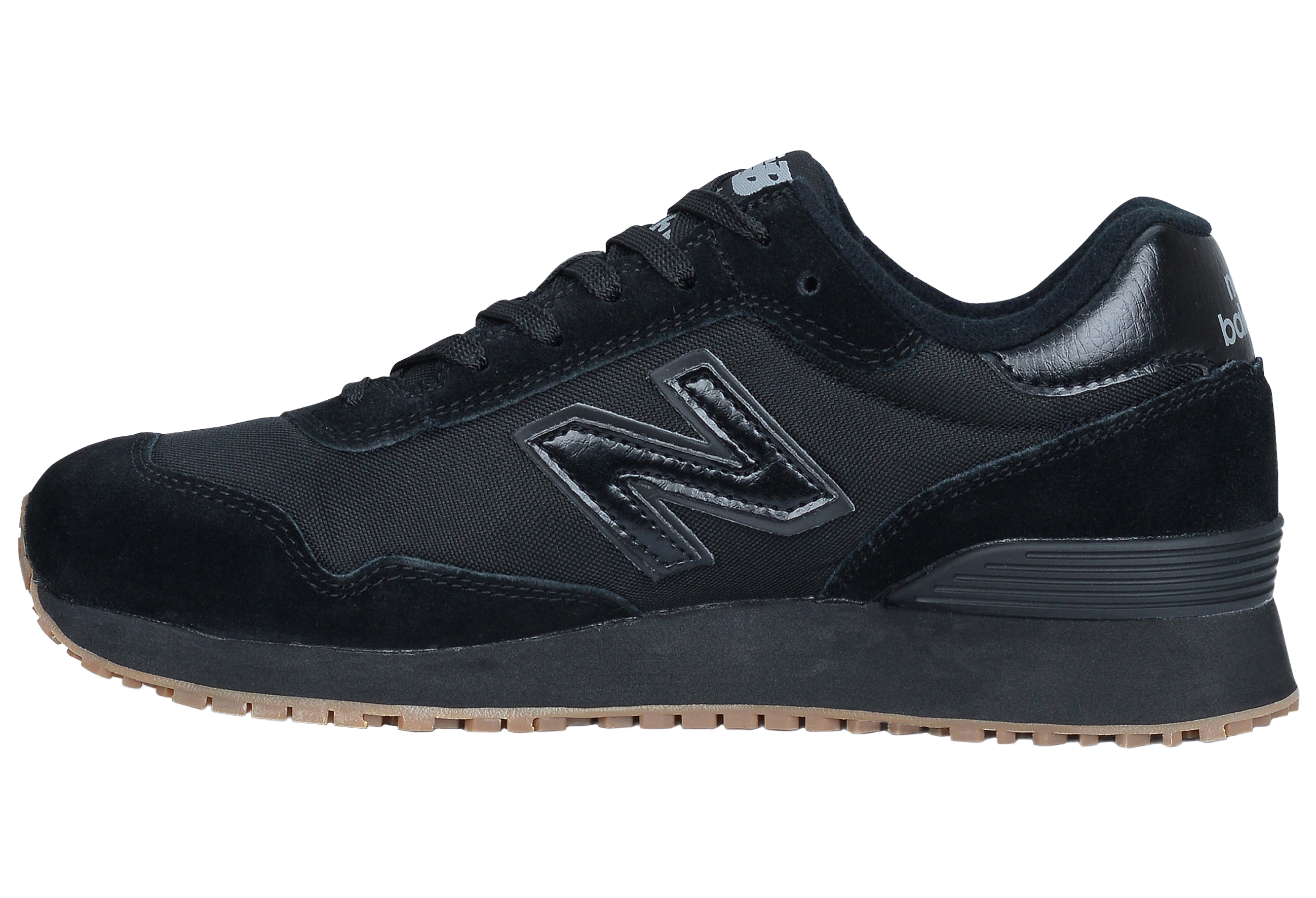 515 SR WOMENS