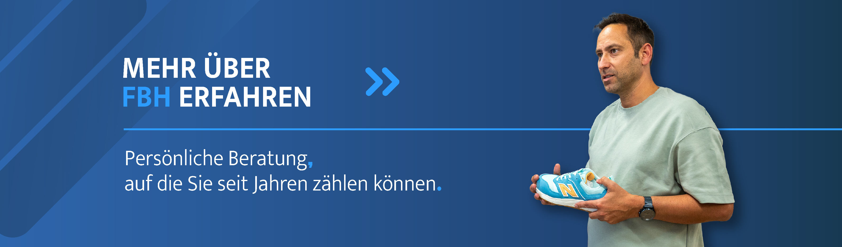 FBH_Banner_Über_Uns