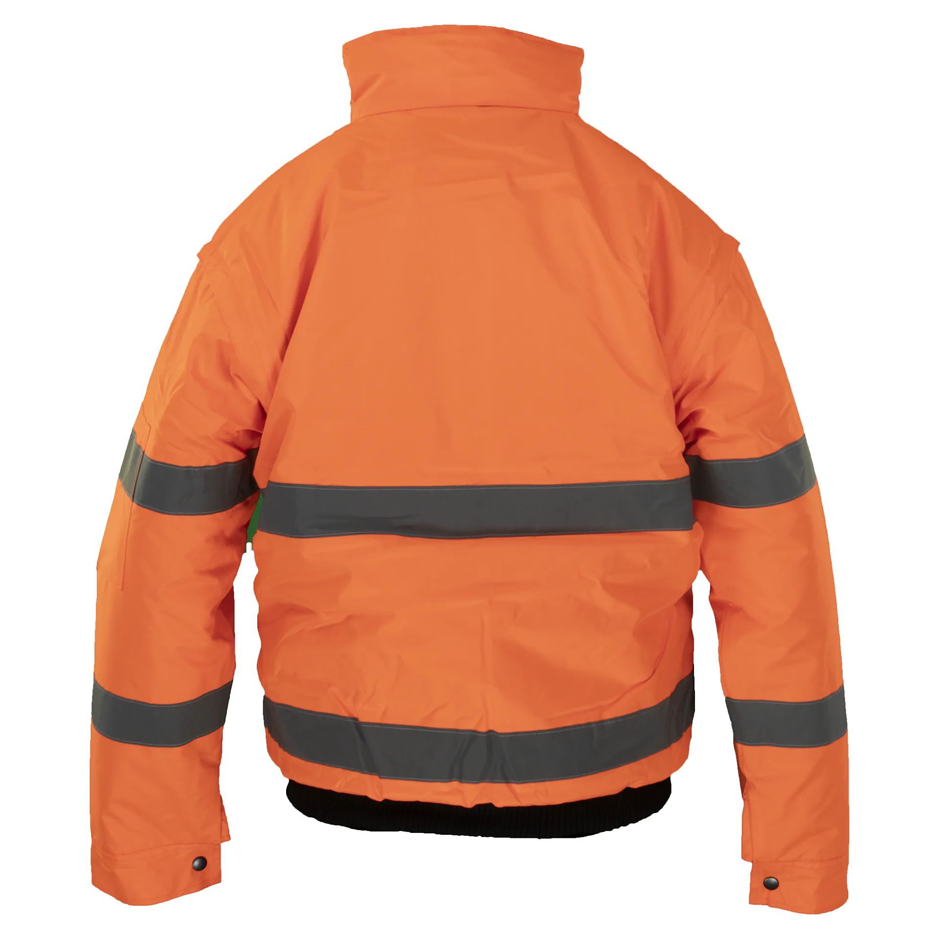 174OA - PREVENT® Warnschutz-Pilotenjacke 174OA