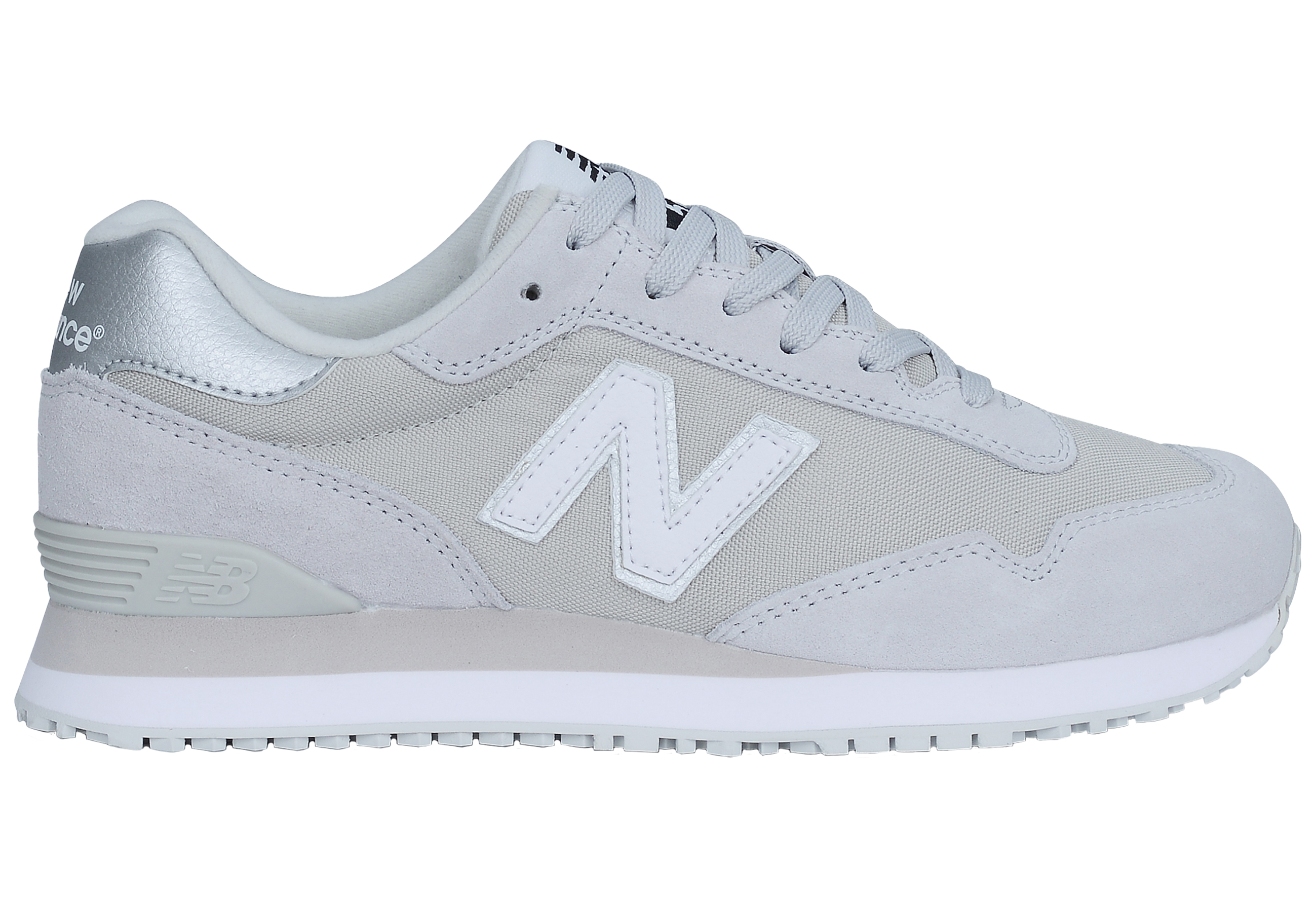 515 SR WOMENS