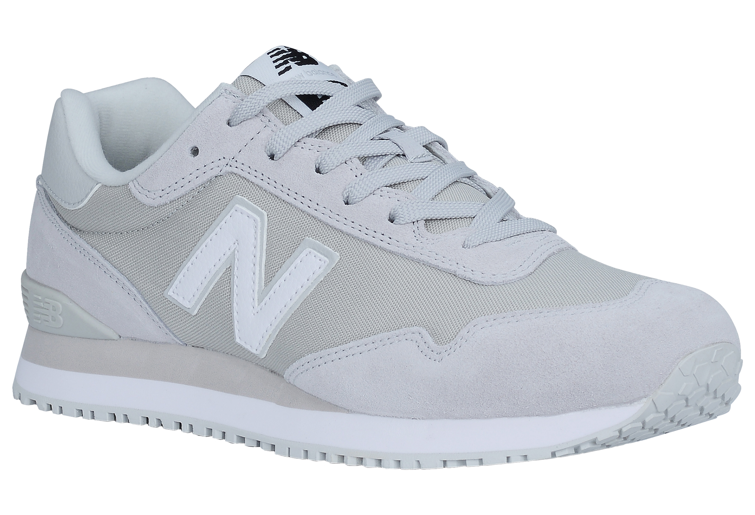 515 SR MENS