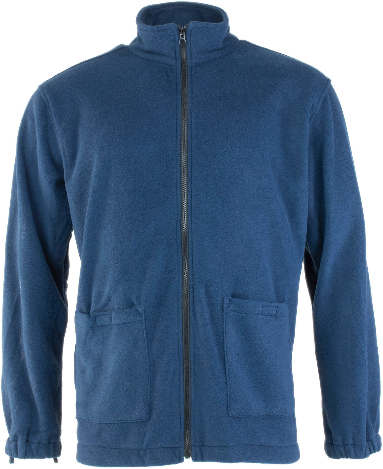 3850O - Multinorm-Parka 3850O