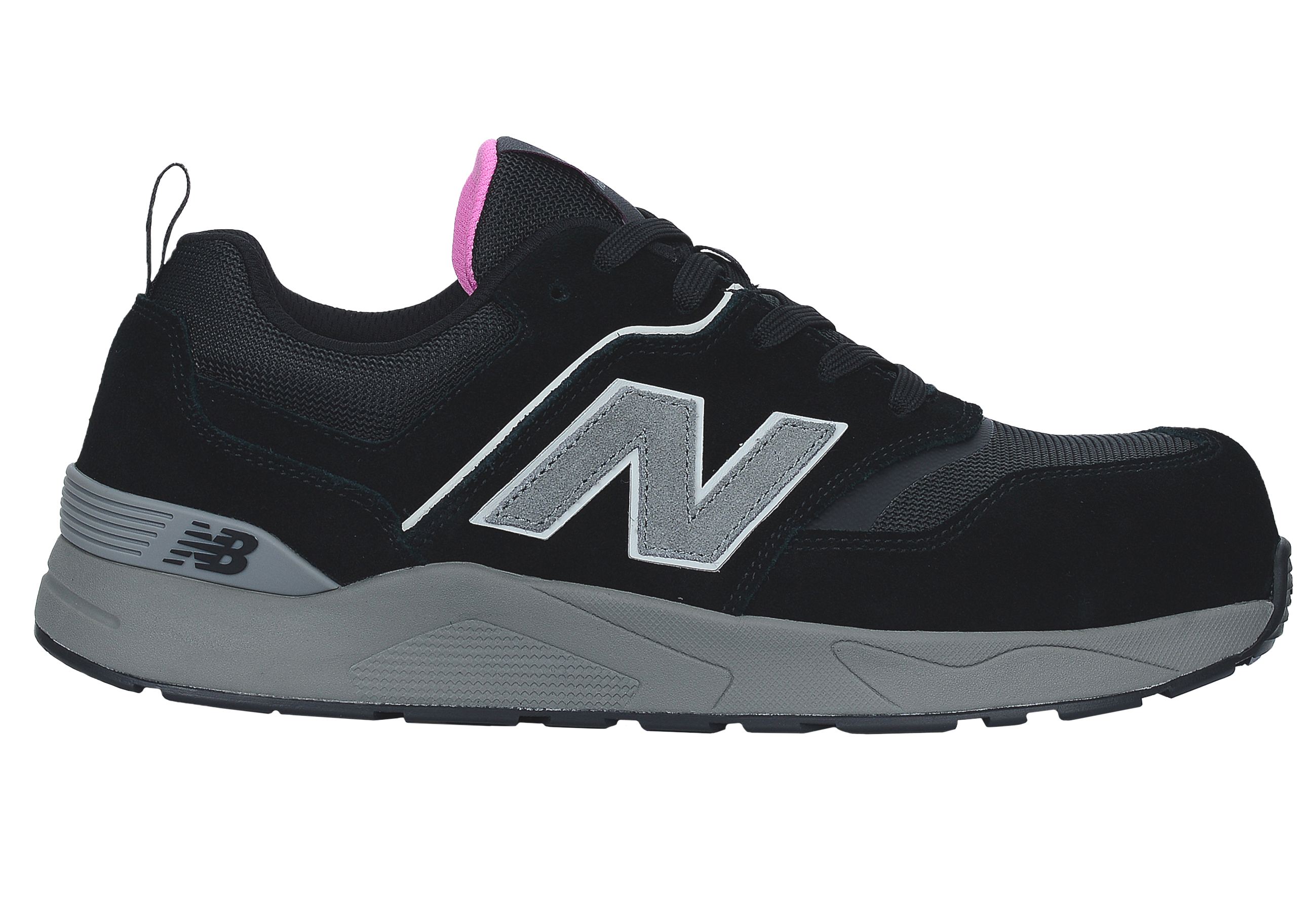 Elite Lite Womens