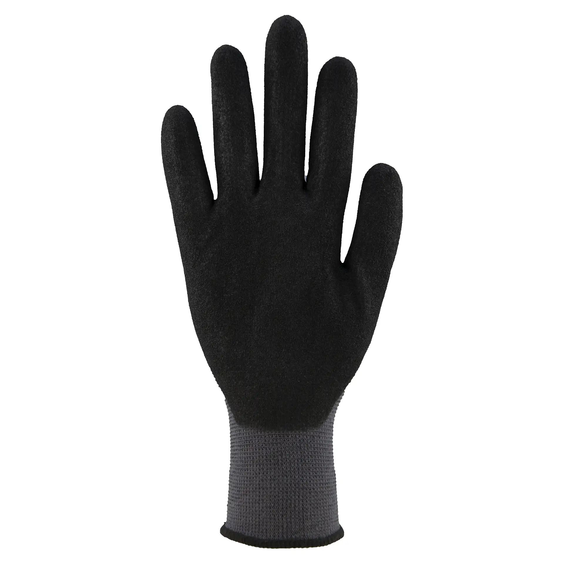 E091 - Feinstrickhandschuh E091