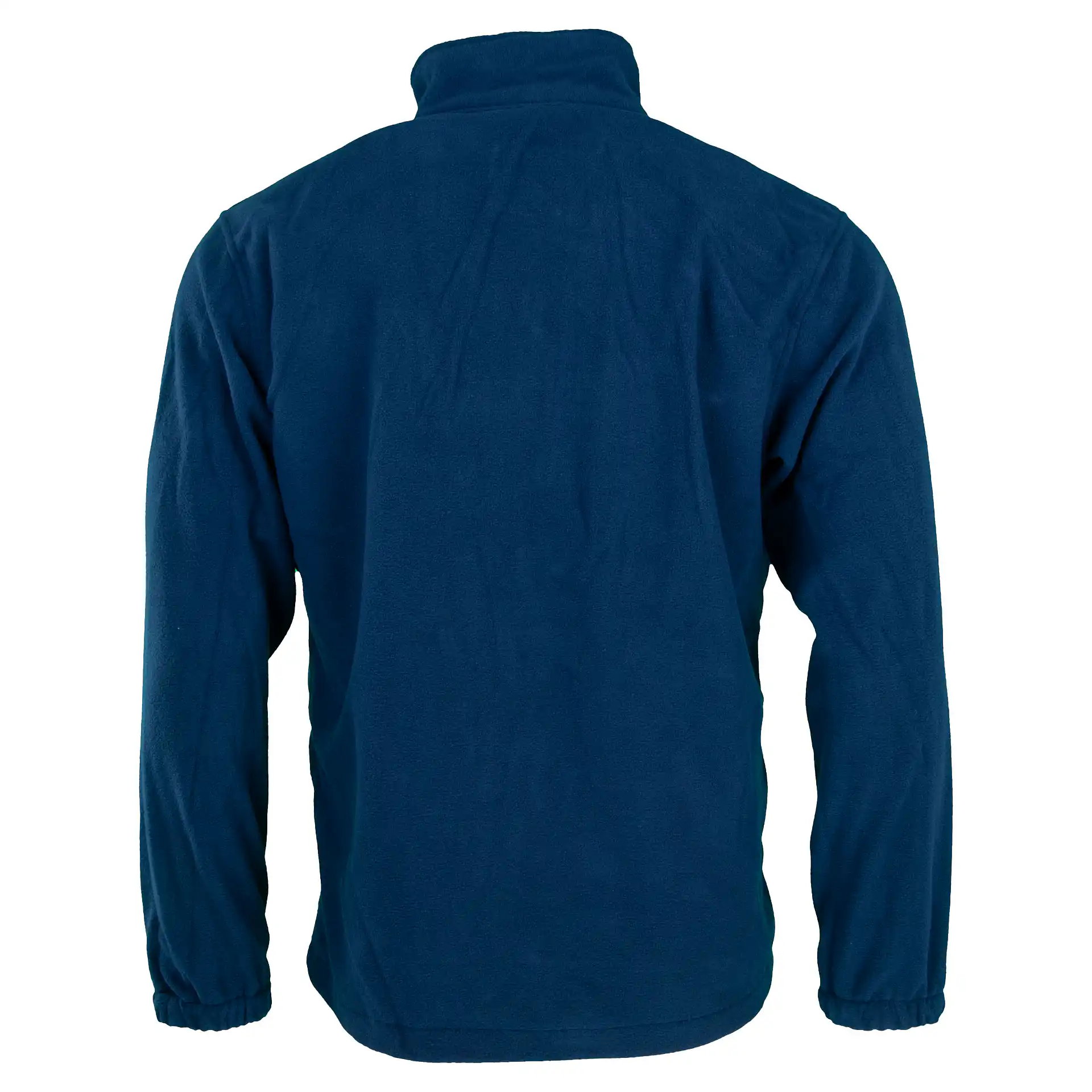 3850O - Multinorm-Parka 3850O