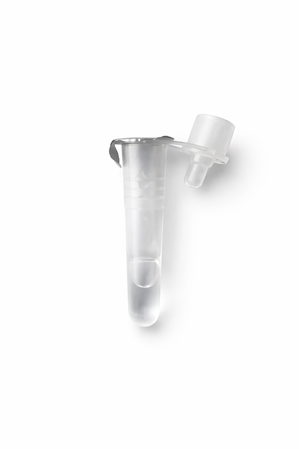 SANOVO 3-in-1 Corona Grippe Test im Doppelpack (2 Stück)