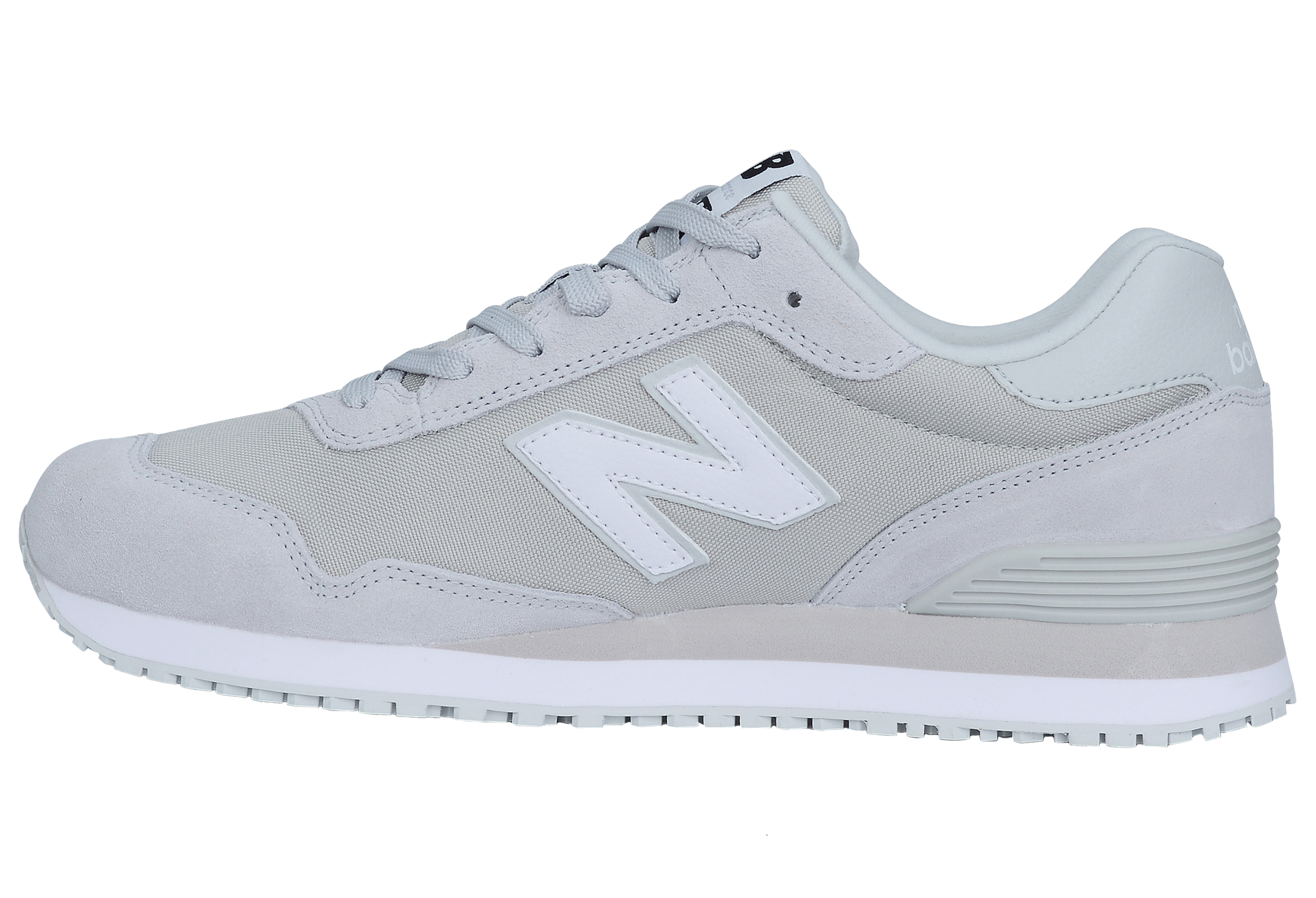515 SR MENS