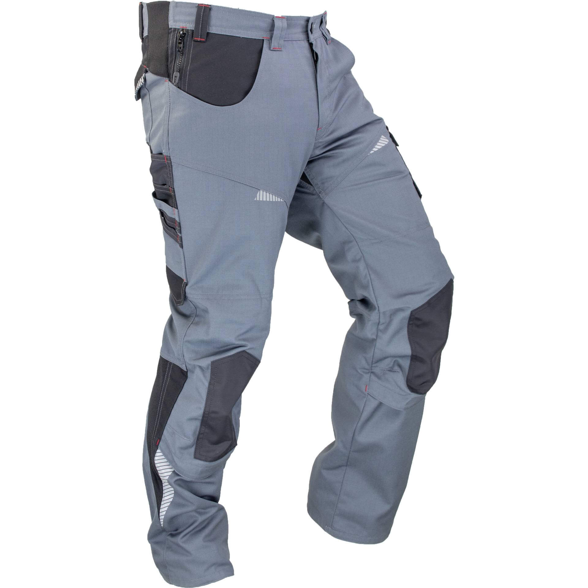2137BH - Antistatik Bundhose 2137BH