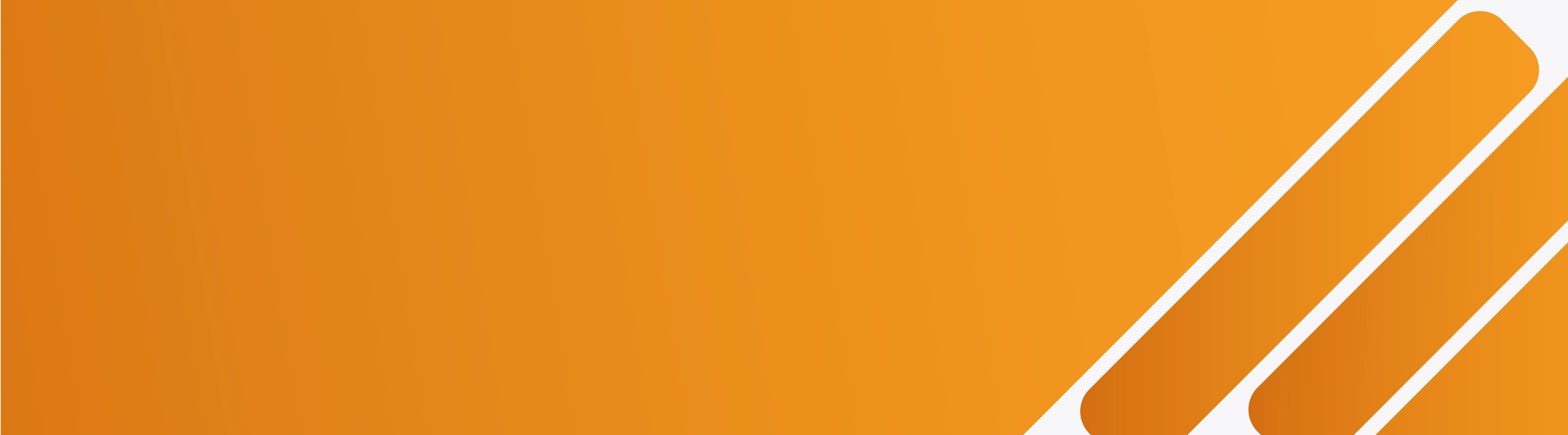 Neue Banner Hintergrund Vapes