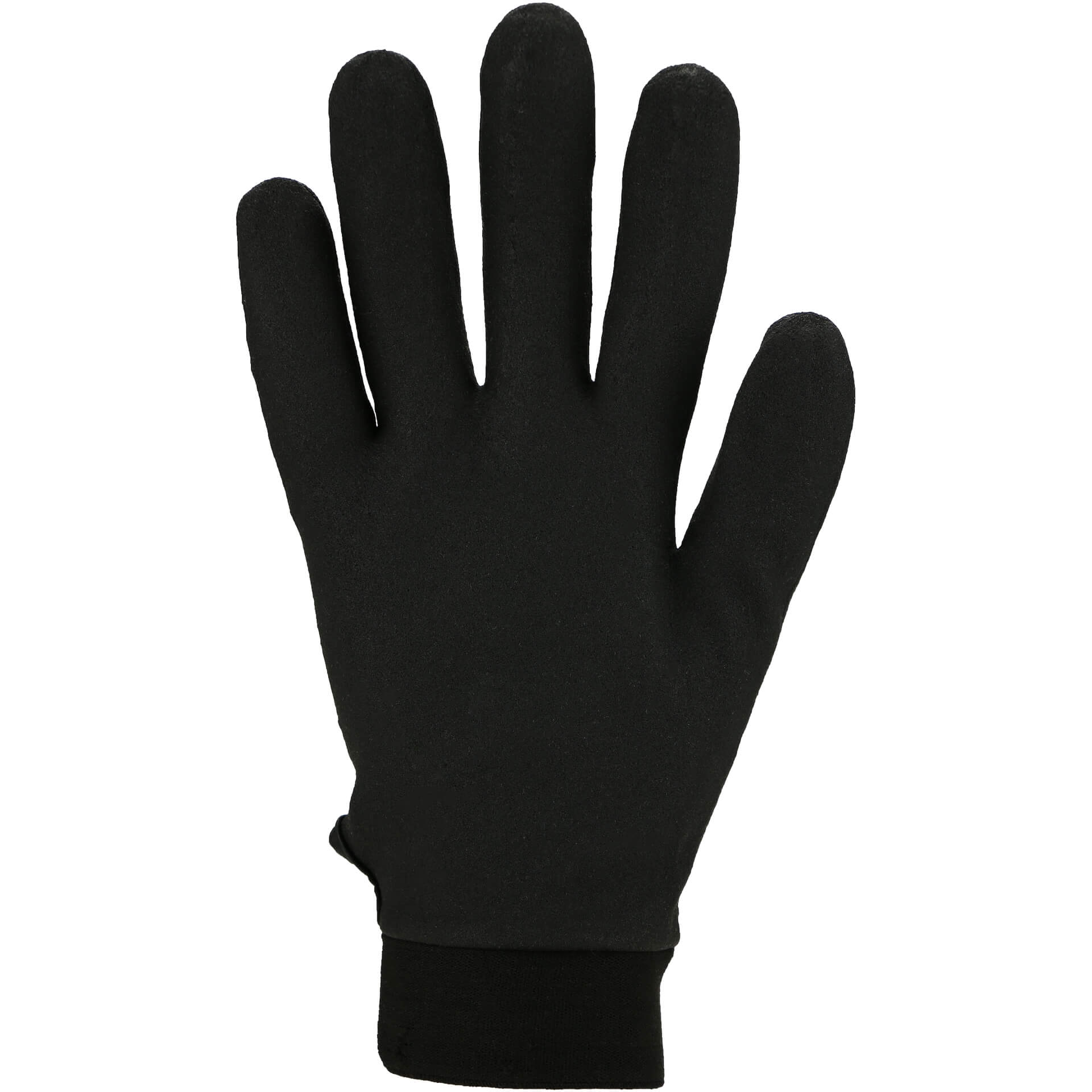 3790 - Feinstrick-Handschuh 3790 beschichtet