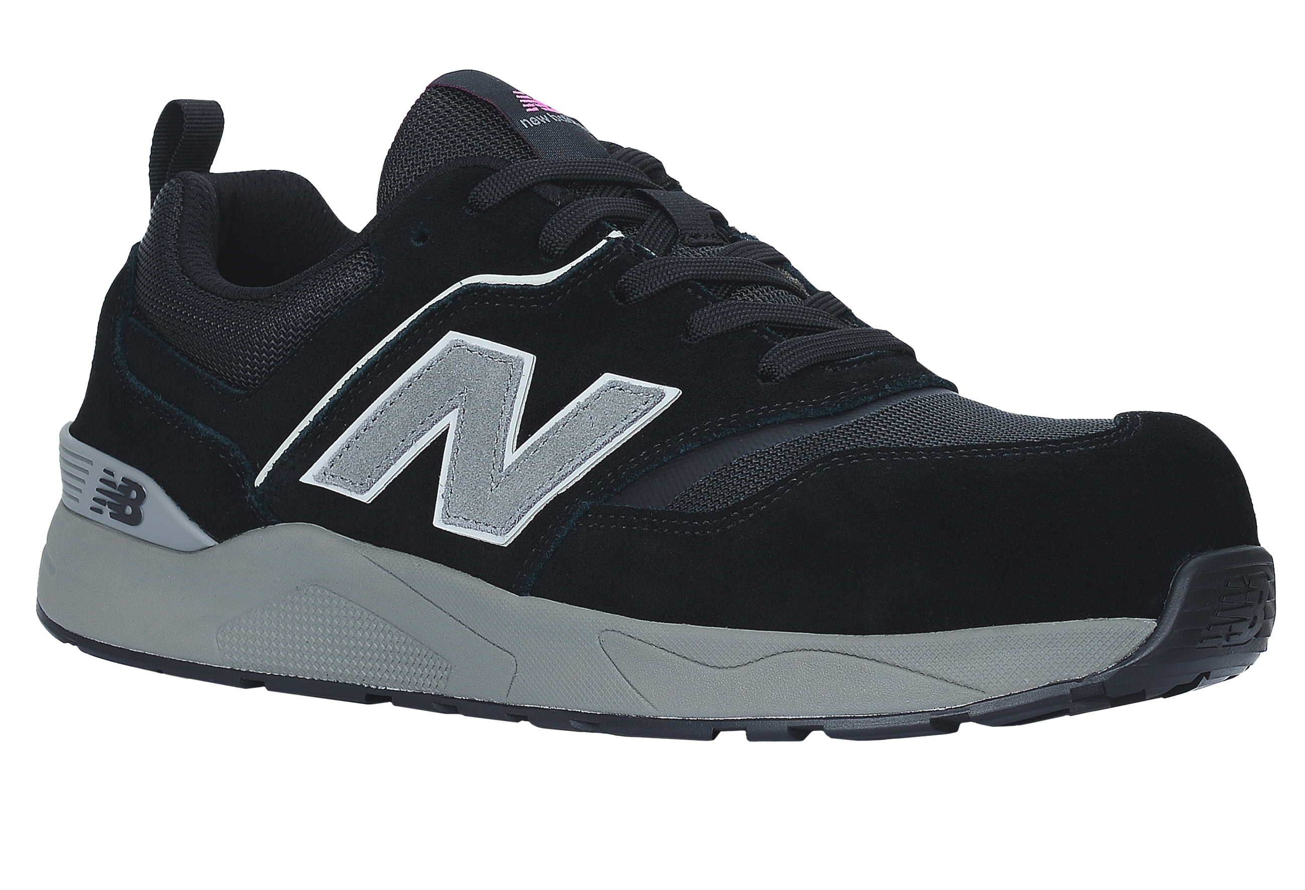 Elite Lite Womens