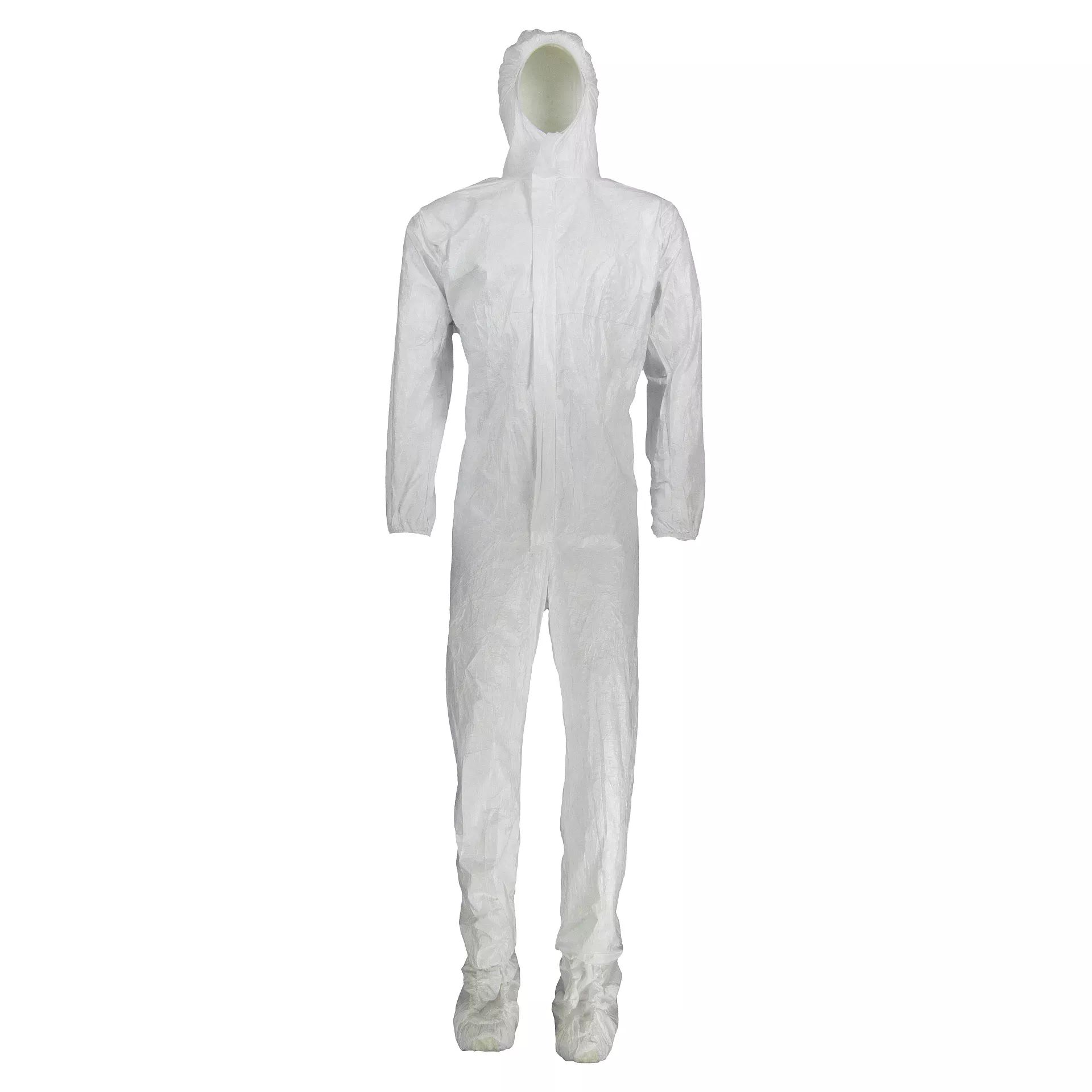 CF501 - Schutzanzug CoverFlash® CF501