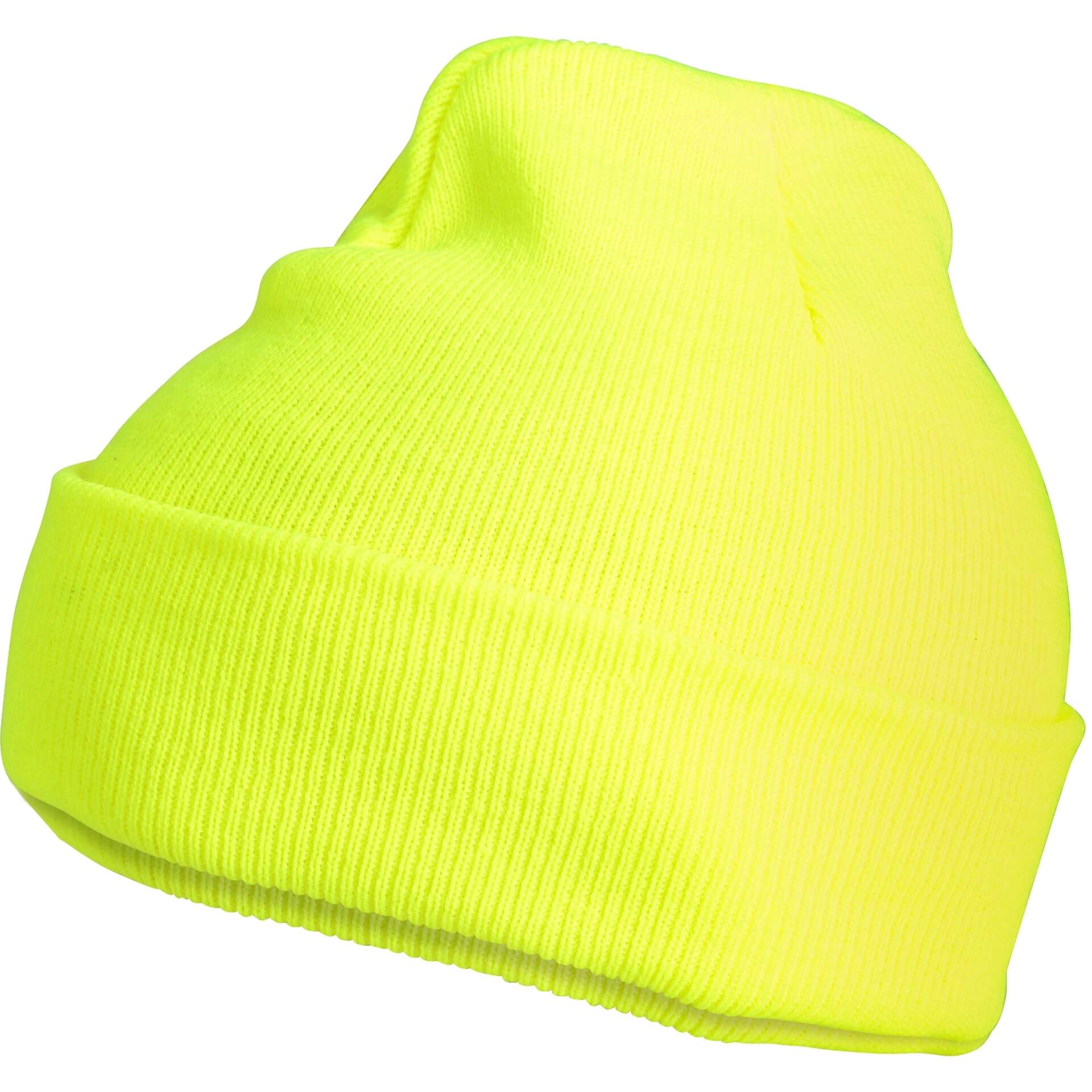 WMG - PREVENT® Wintermütze WMG