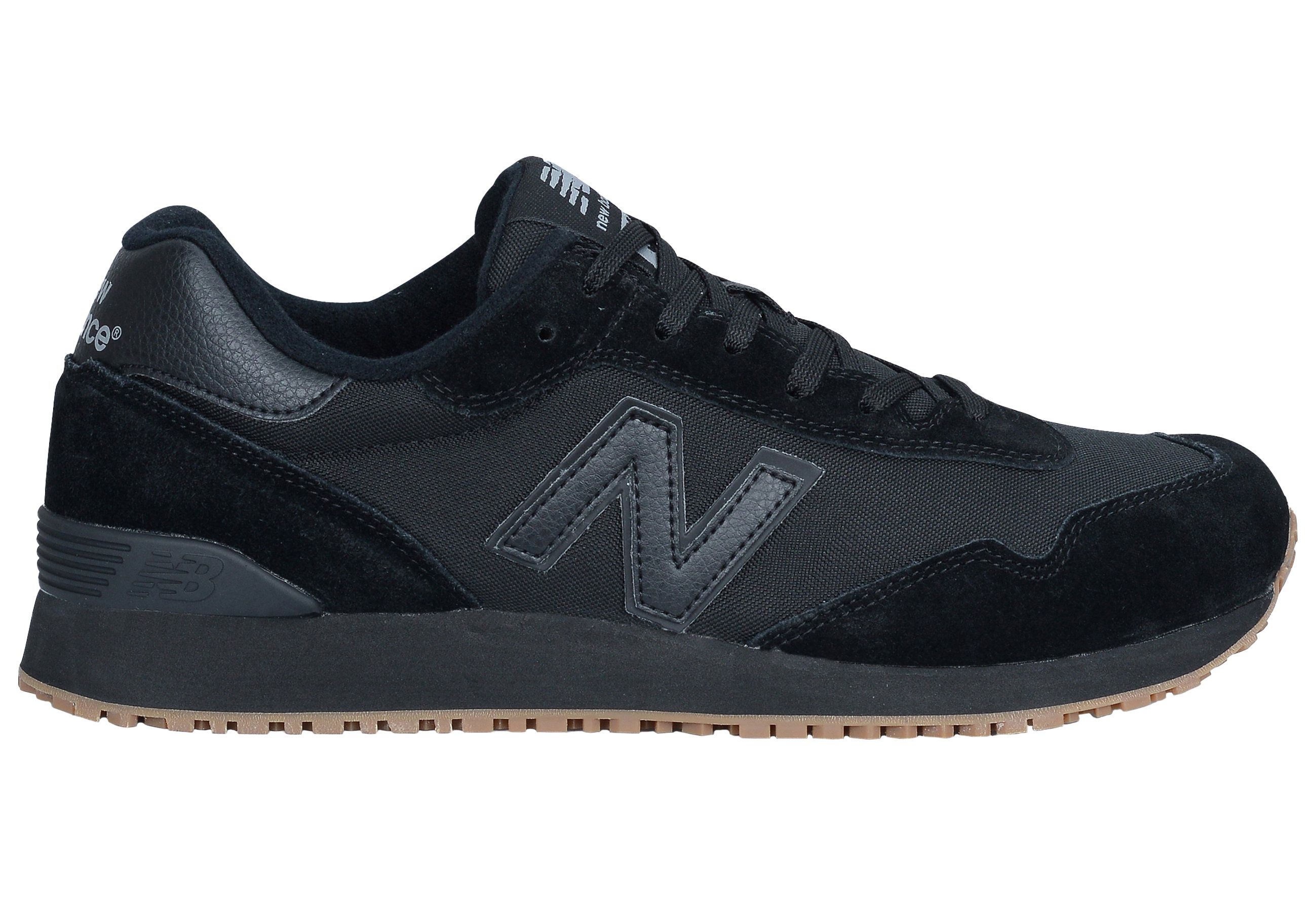 515 SR MENS