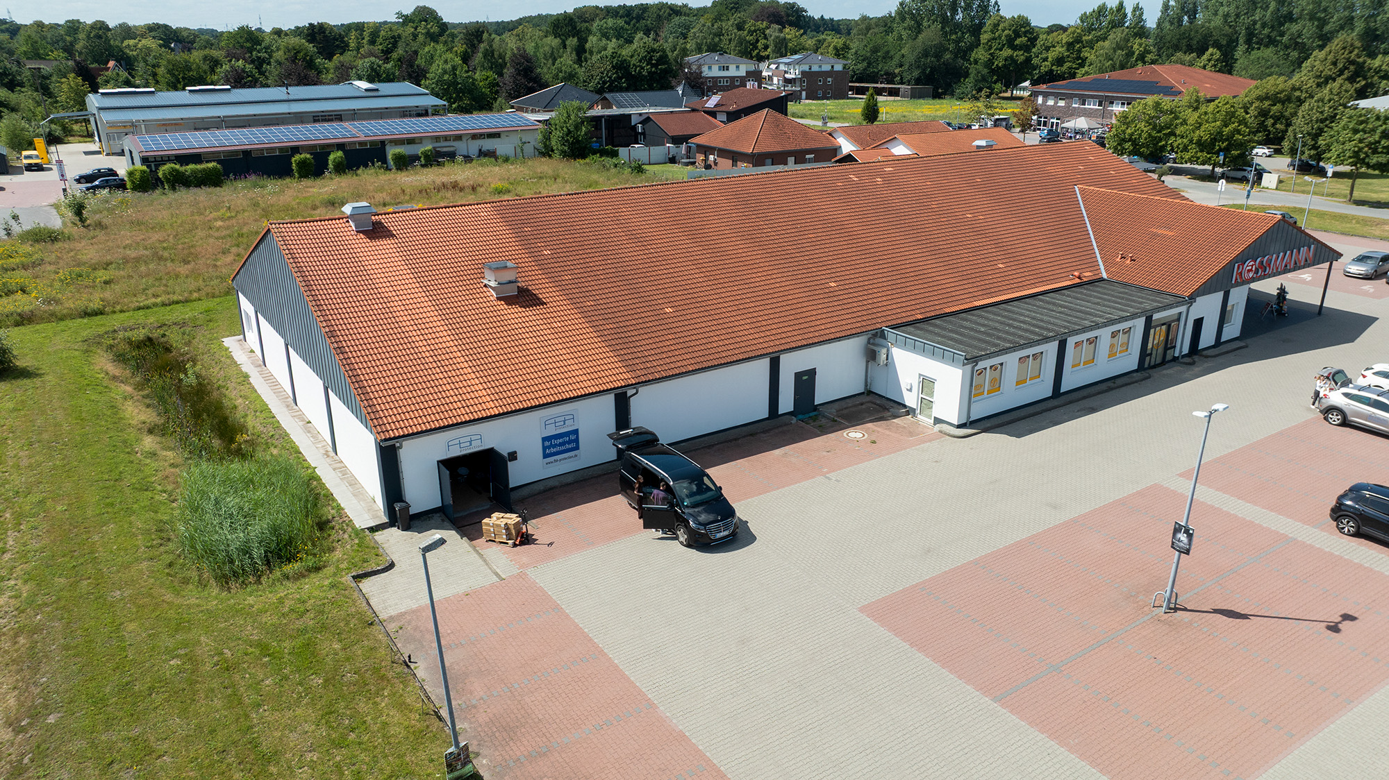 DJI_0640