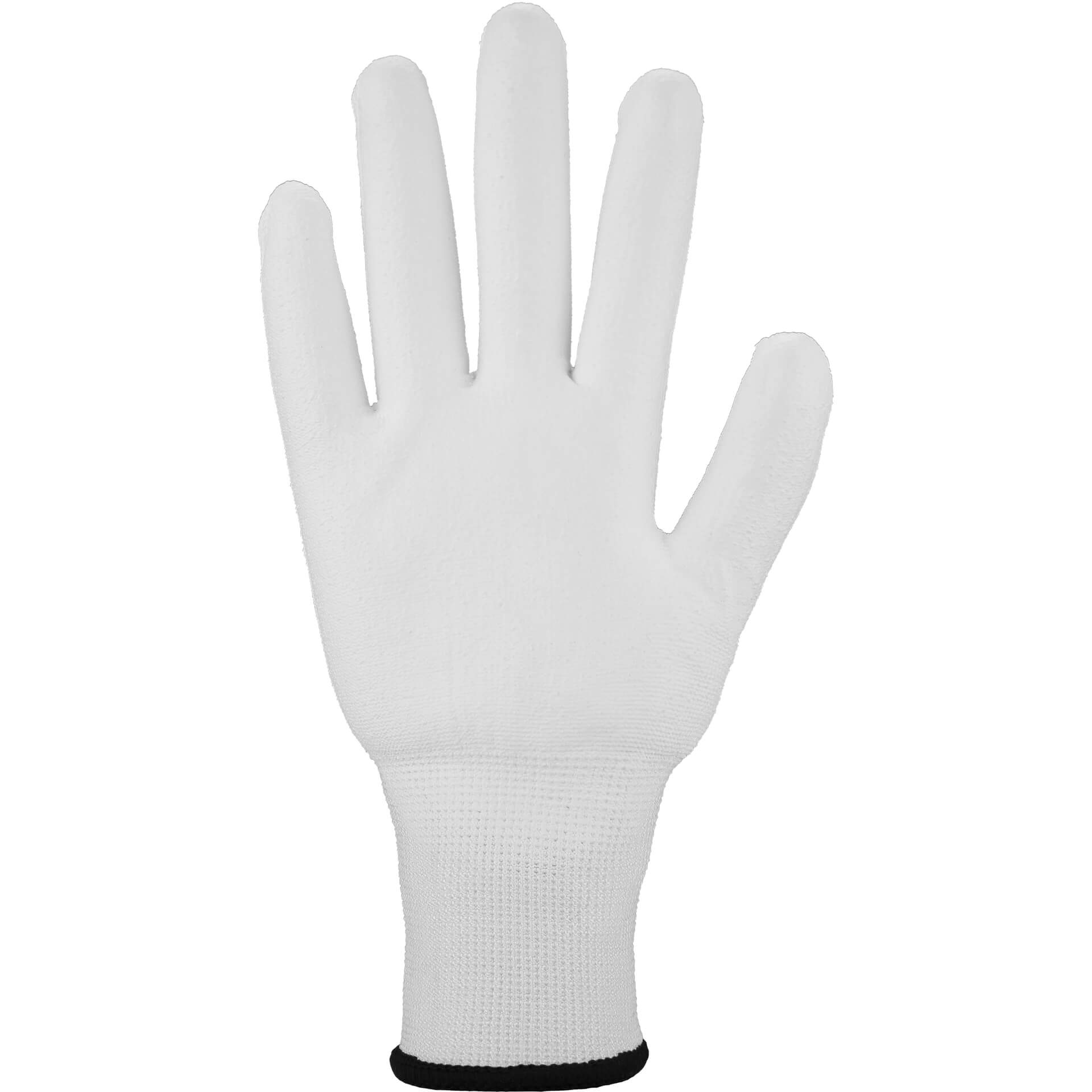 3710 - Schnittschutzhandschuh 3710