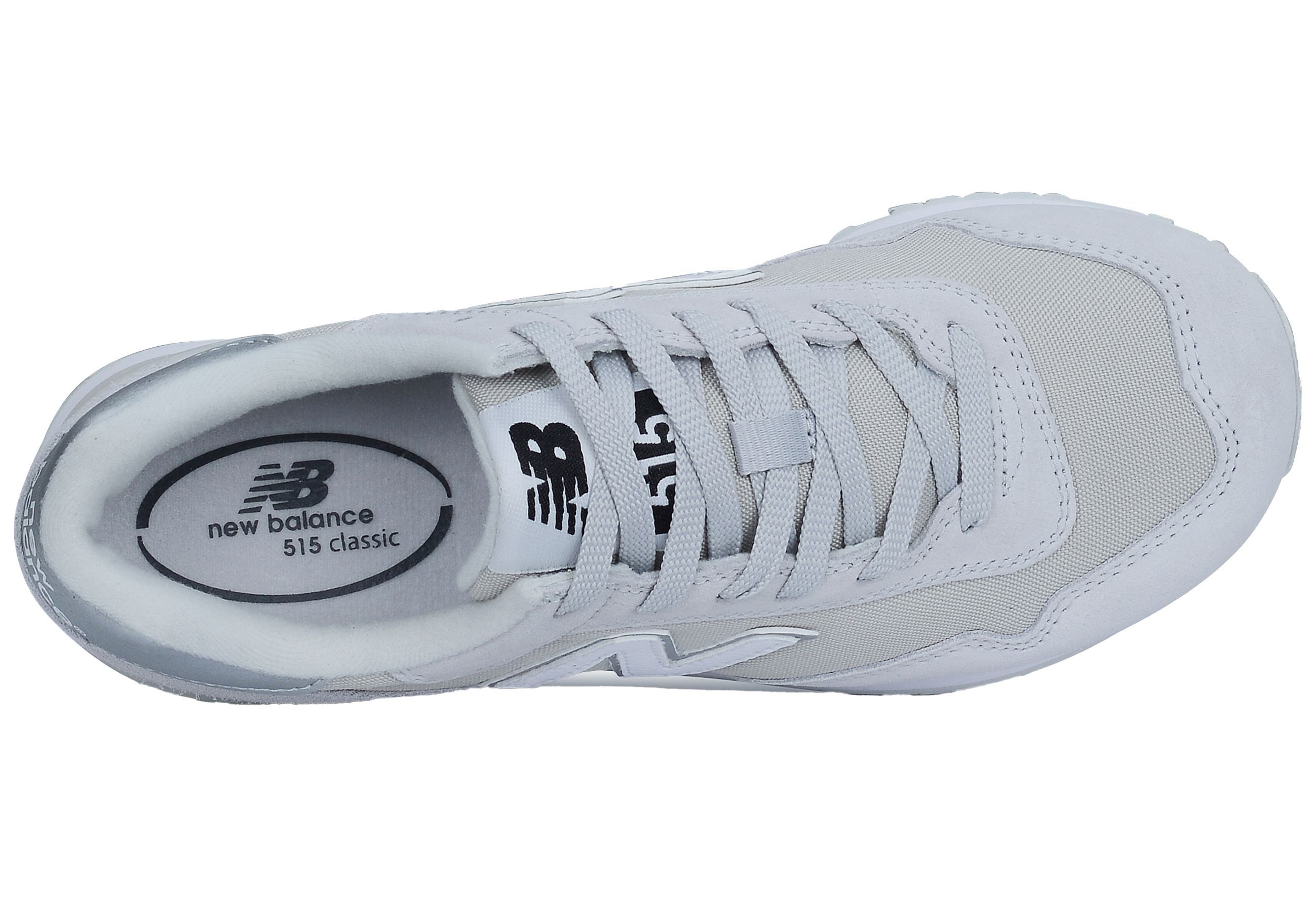 515 SR WOMENS
