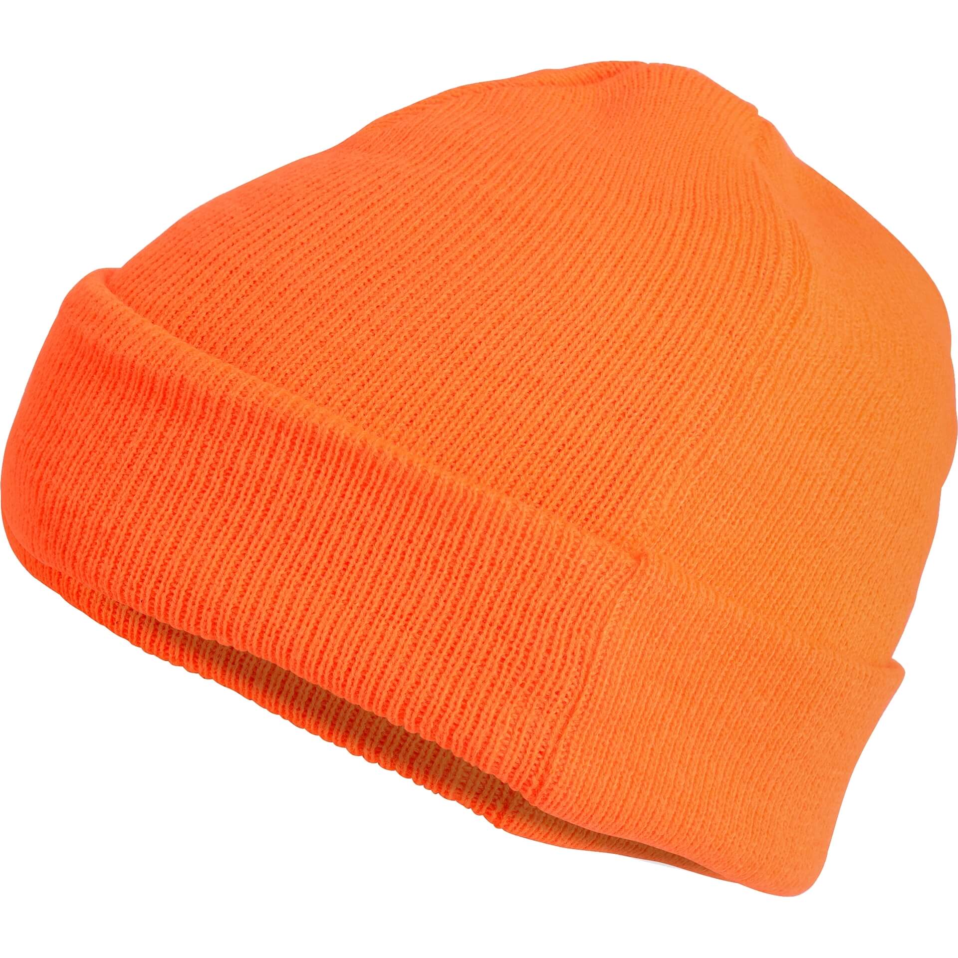 WMO - PREVENT® Wintermütze WMO