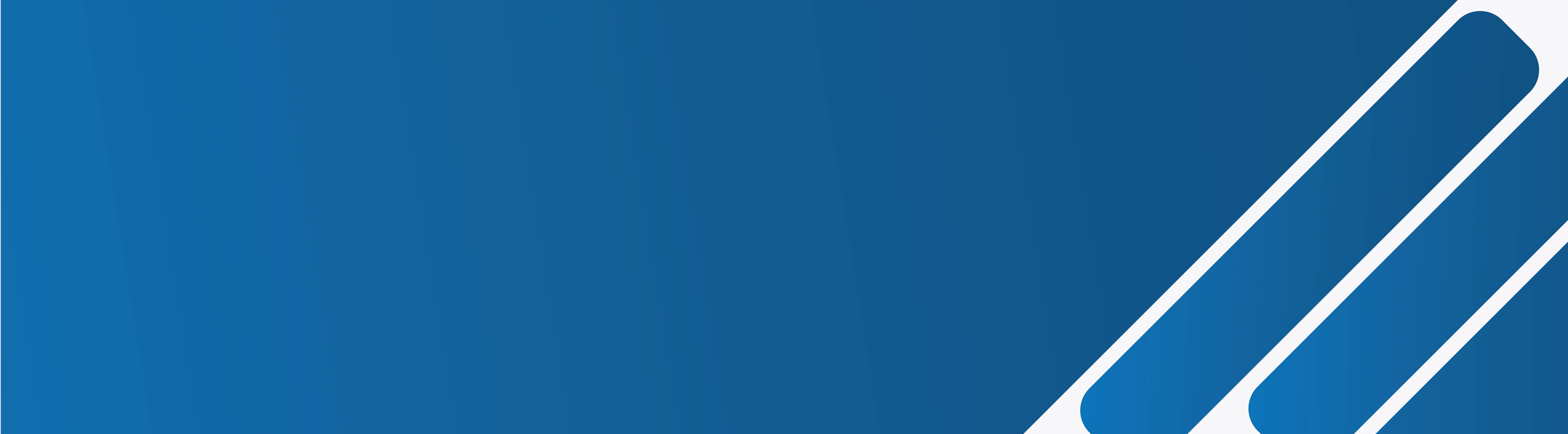 Neue Banner Hintergrund