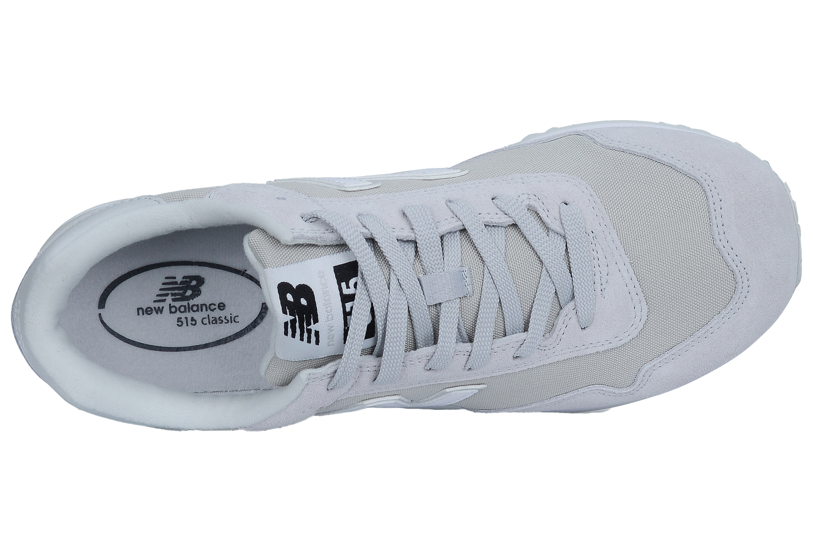 515 SR MENS
